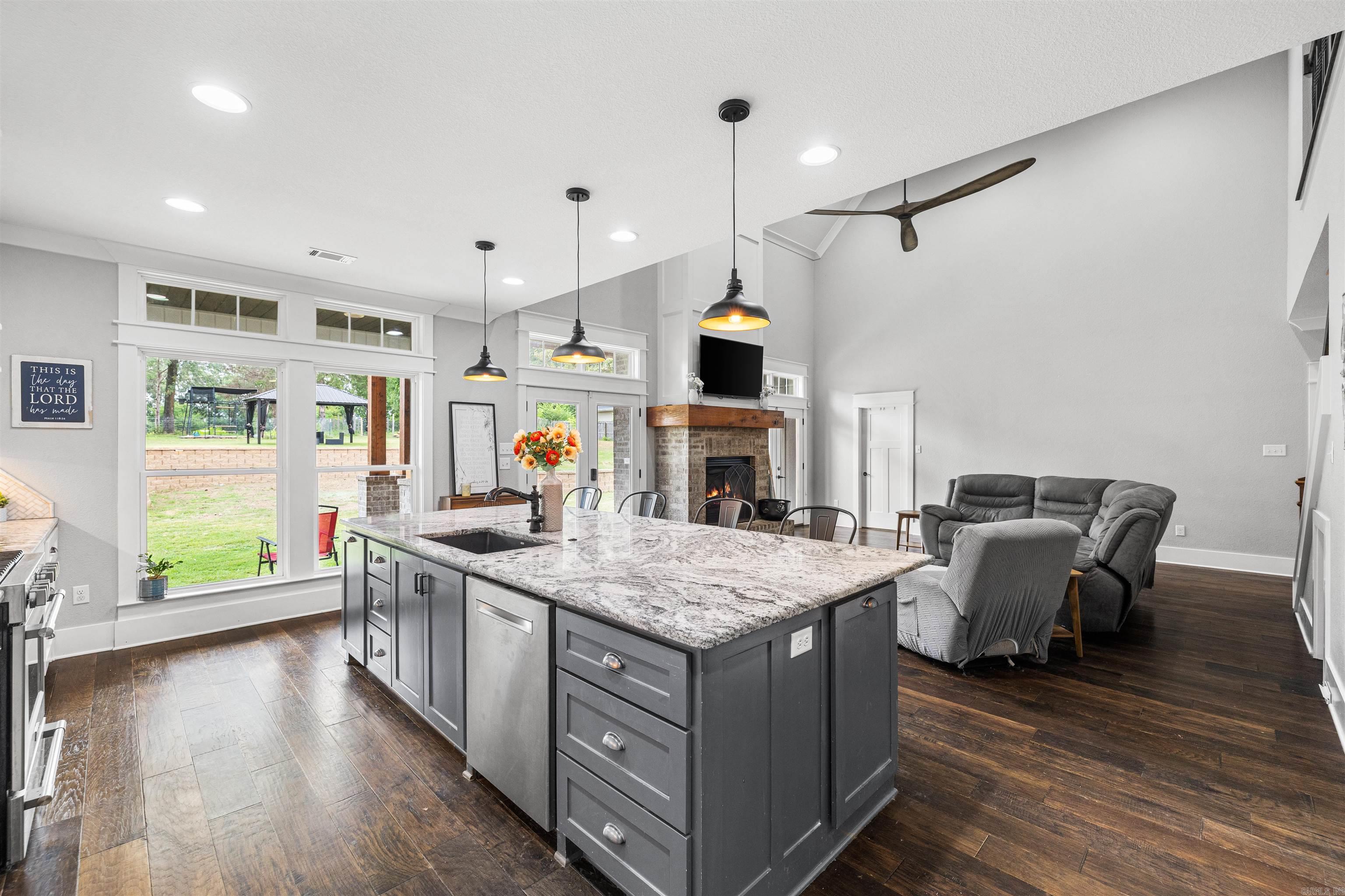 244 Artesia  Beebe, AR