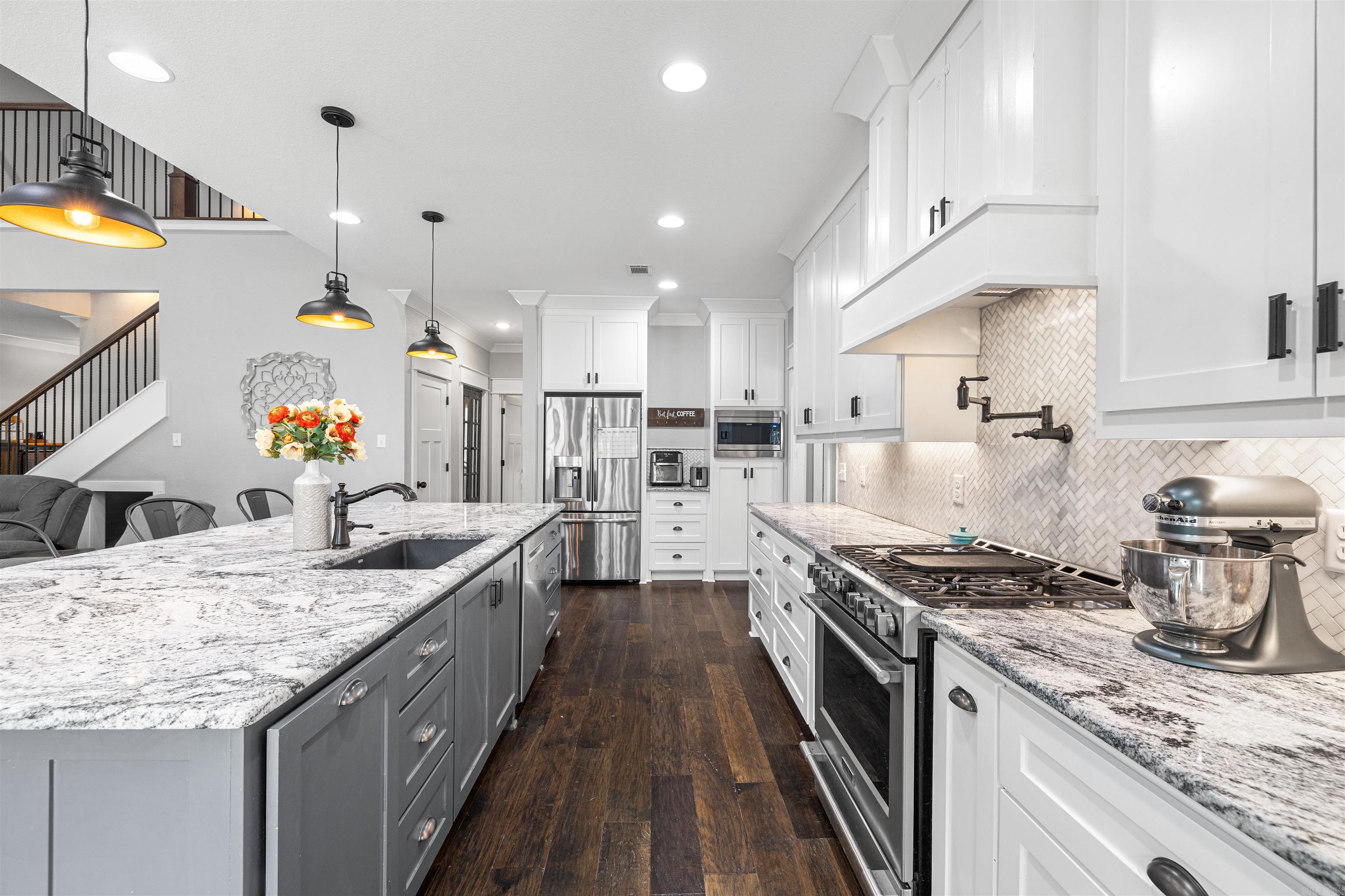 244 Artesia  Beebe, AR