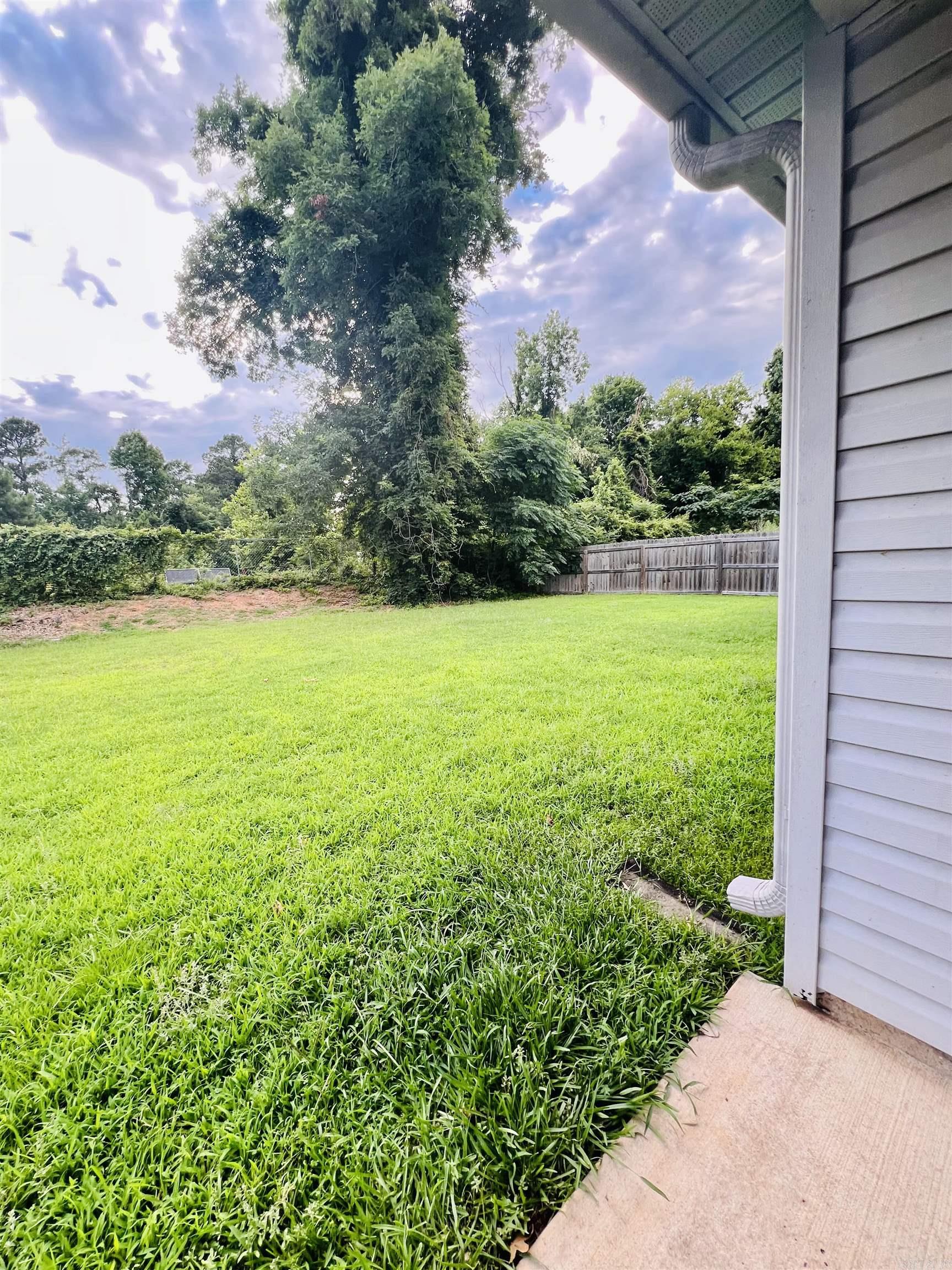 6169 Saddle Hill Dr  Alexander, AR