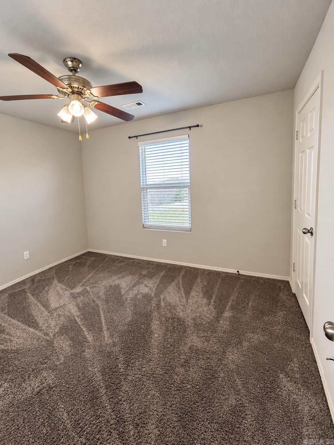6169 Saddle Hill Dr — photo 4