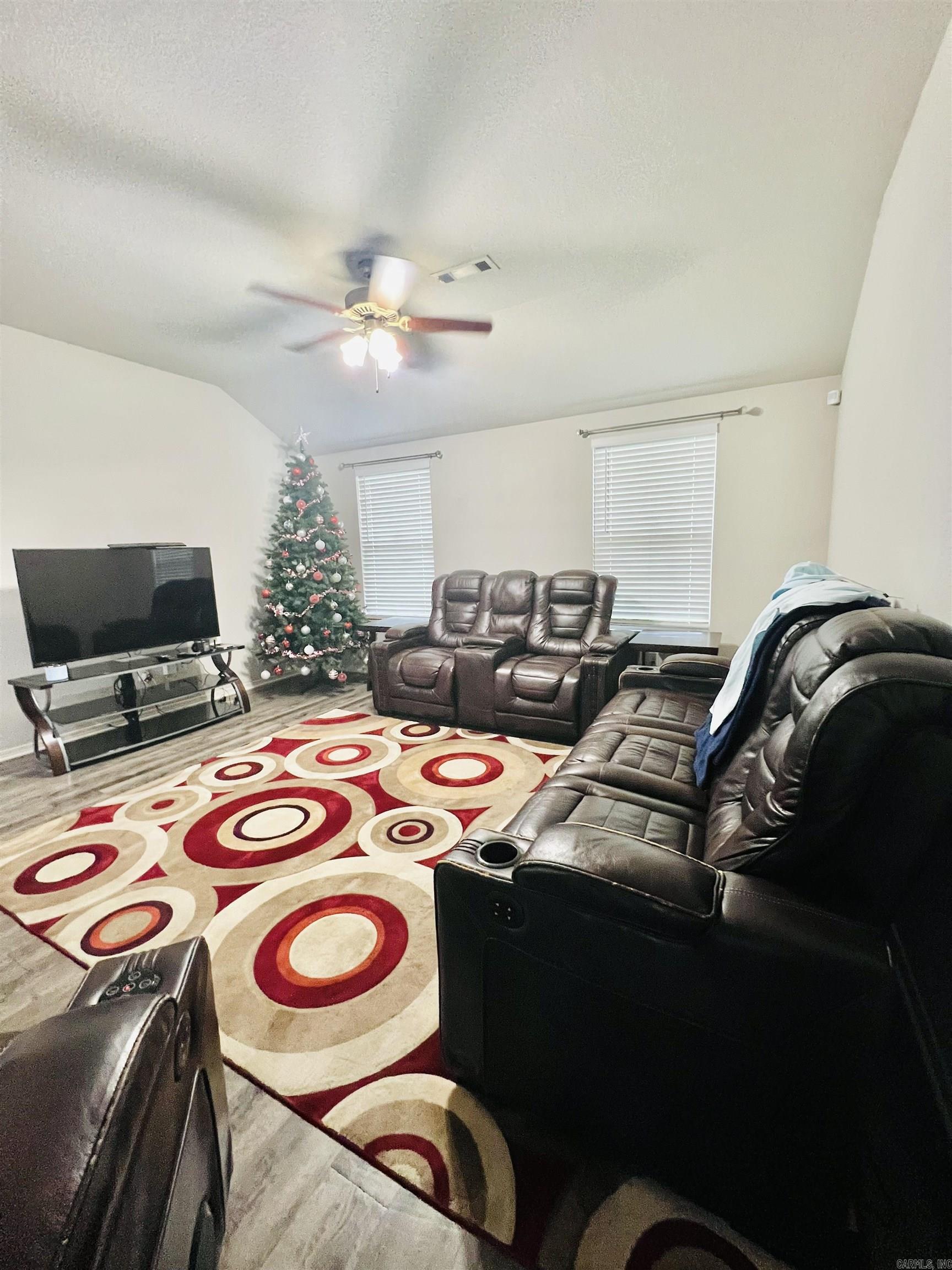 6169 Saddle Hill Dr  Alexander, AR