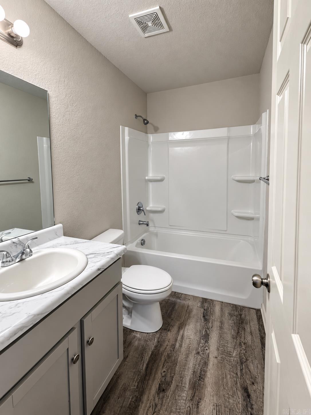 6169 Saddle Hill Dr — photo 5