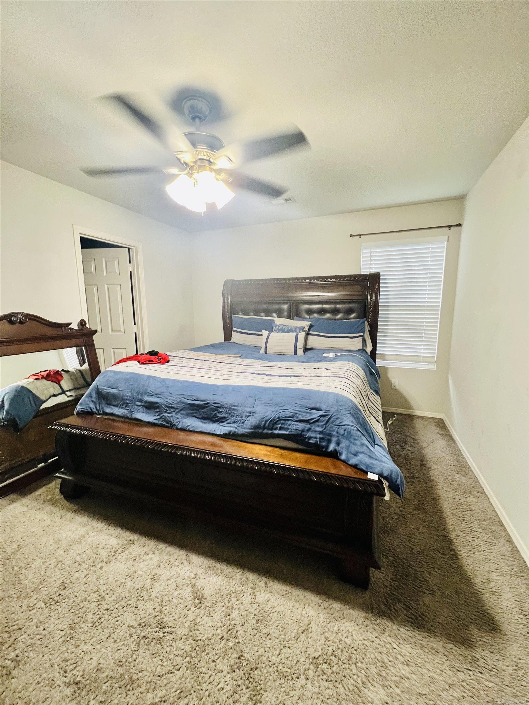6169 Saddle Hill Dr  Alexander, AR