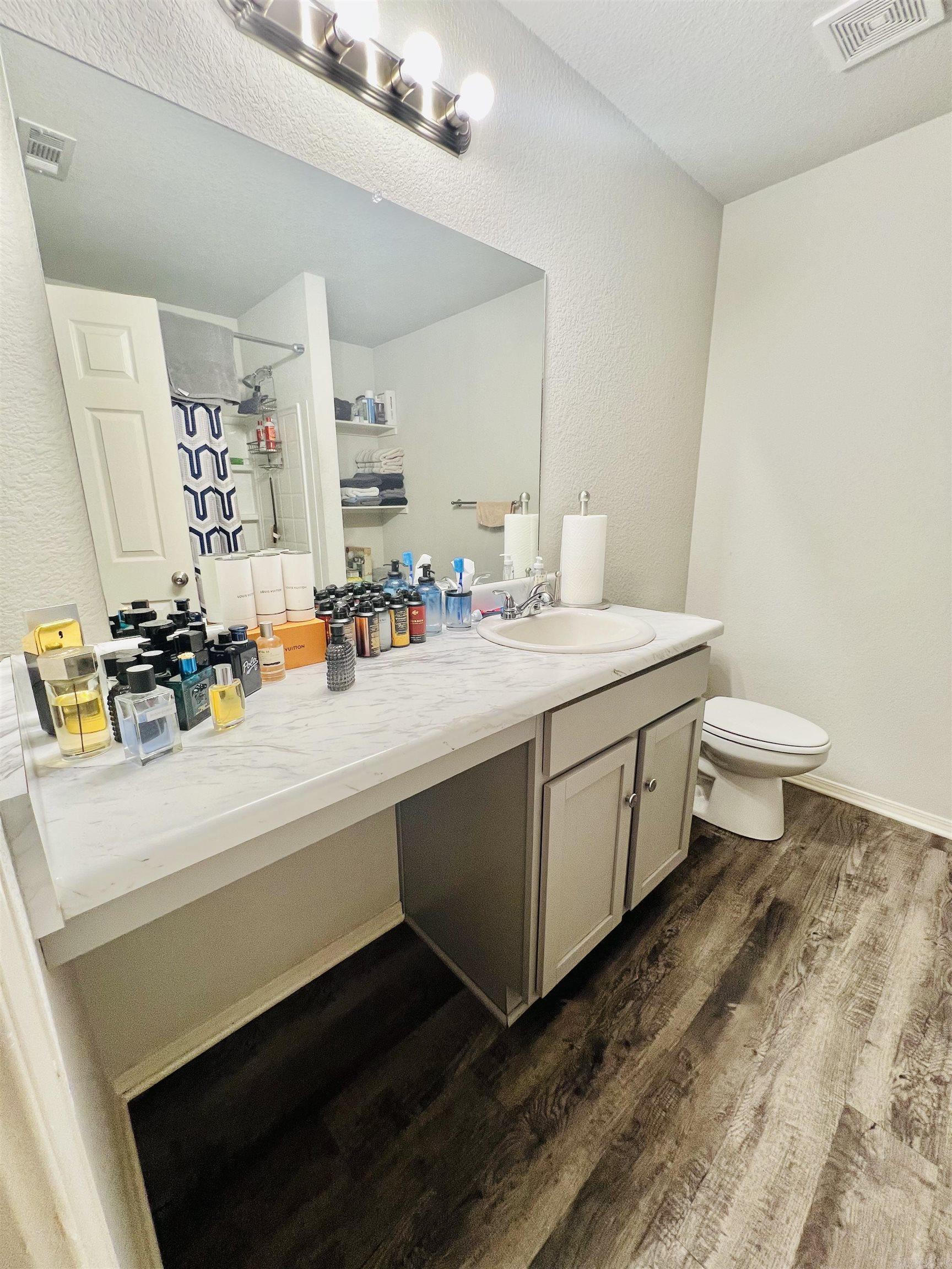 6169 Saddle Hill Dr  Alexander, AR