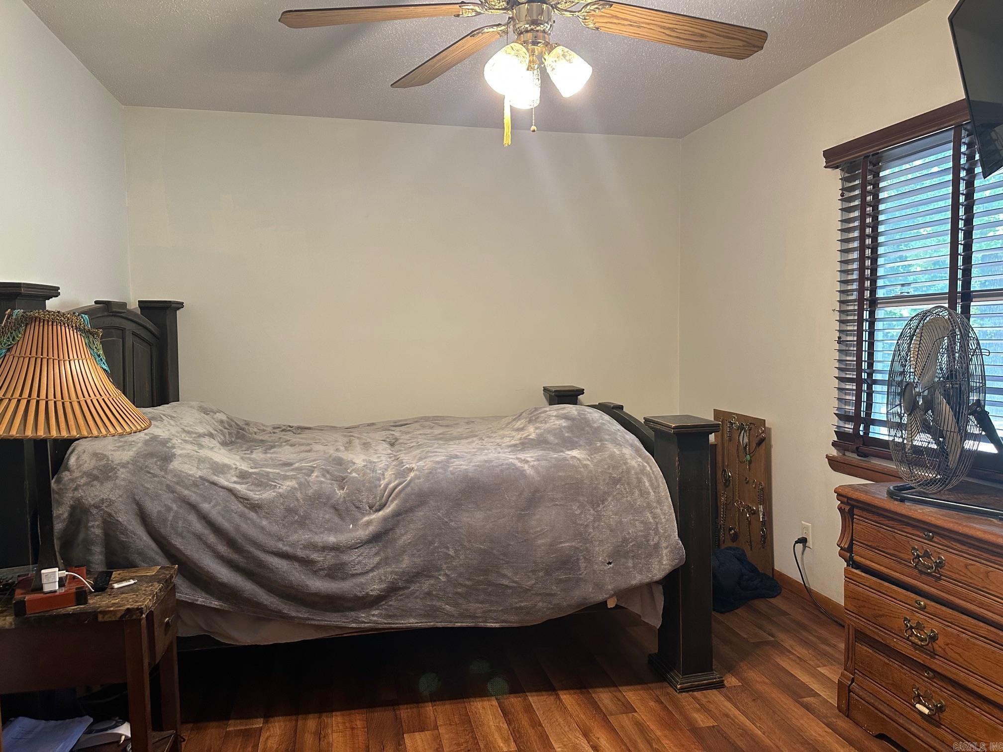 17 Iroquois CR  Cherokee Village, AR