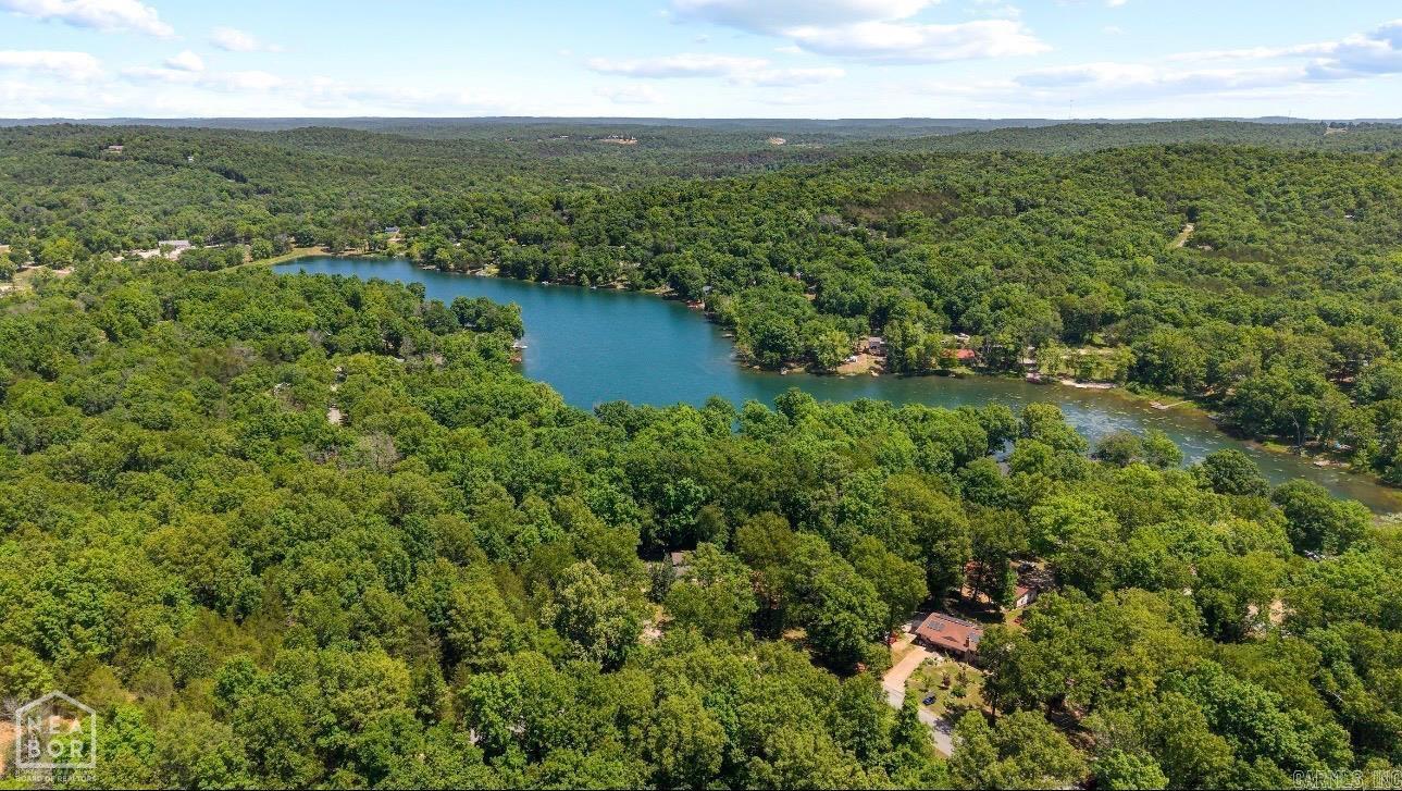 17 Iroquois  Cherokee Village, AR