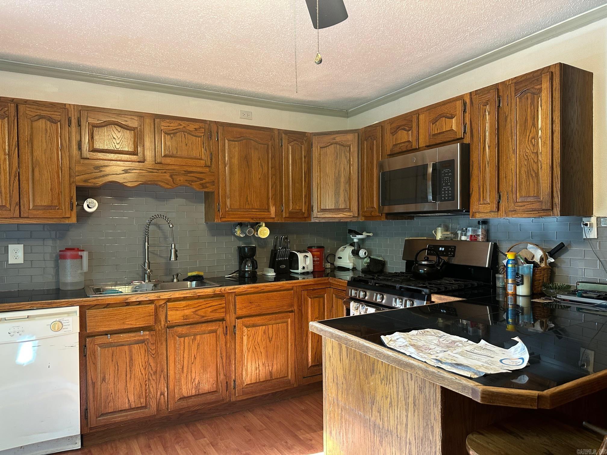 17 Iroquois CR  Cherokee Village, AR