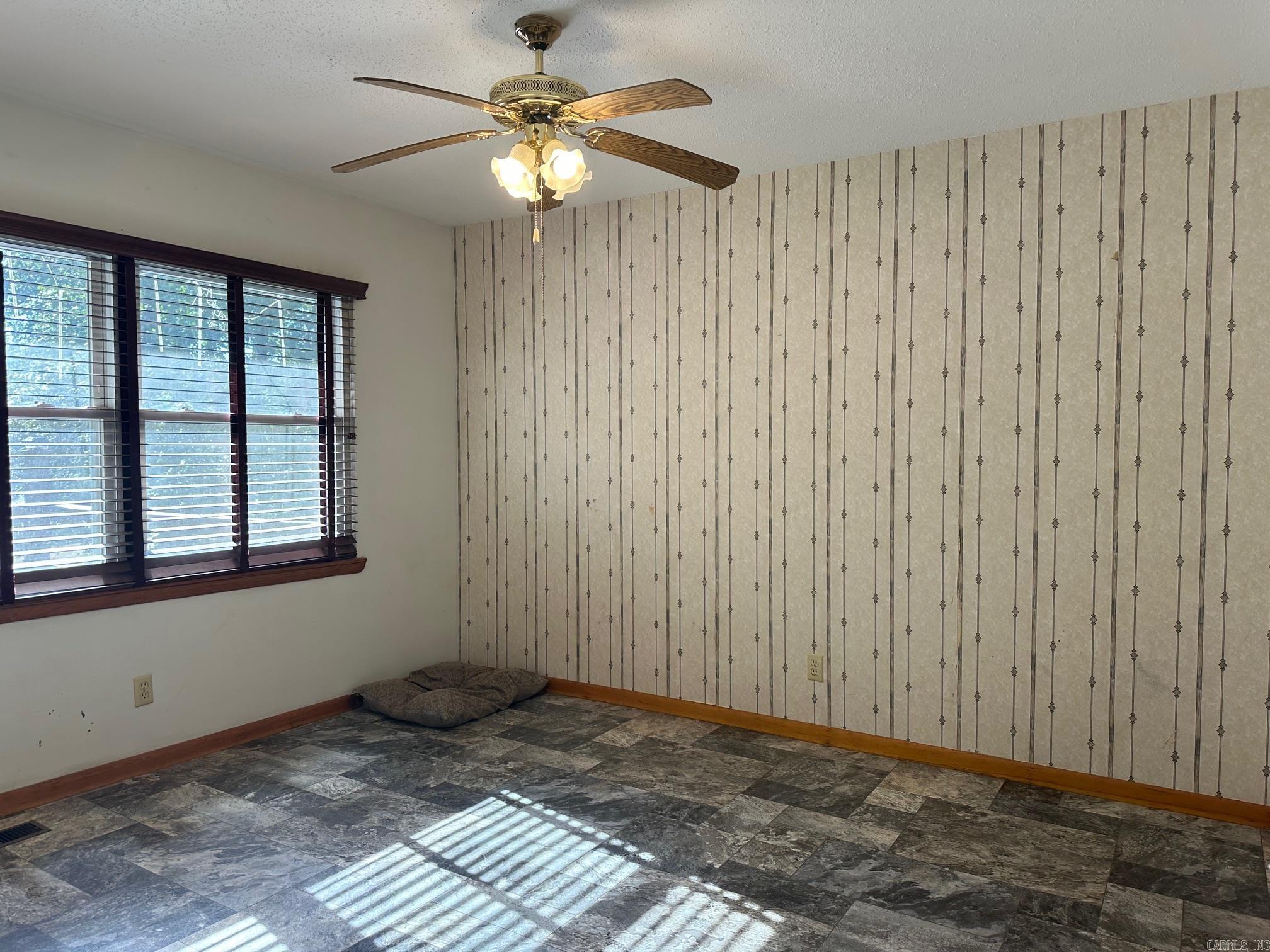 17 Iroquois CR  Cherokee Village, AR