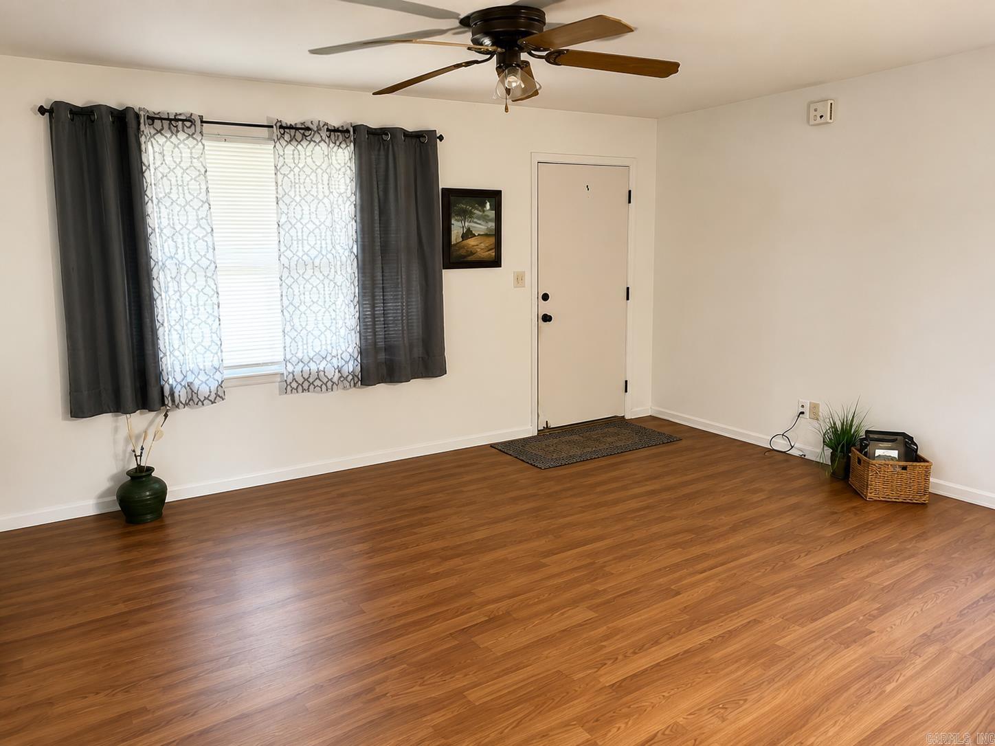 129 Memory  Clinton, AR