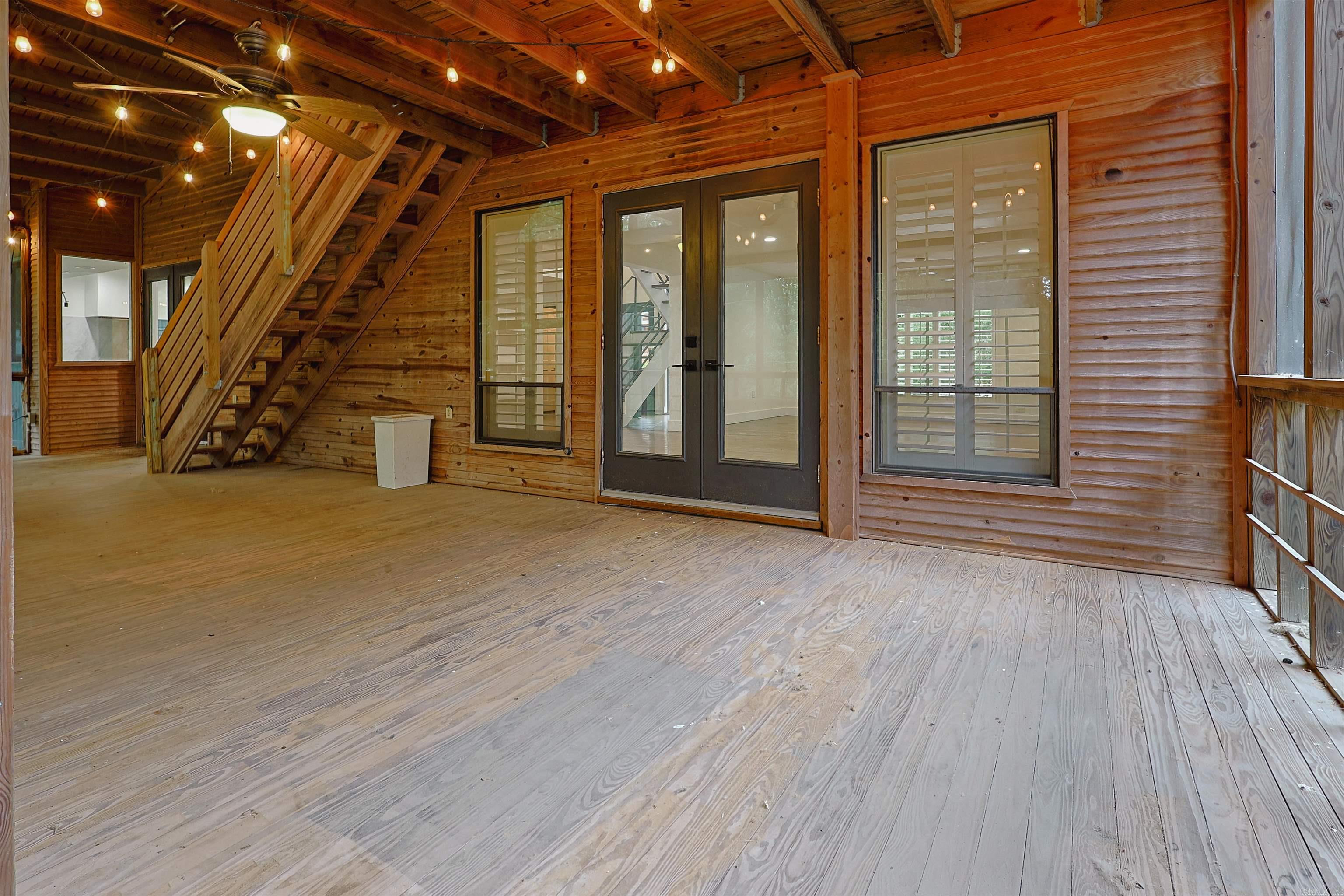 2217 Cedar Creek Rd  North Little Rock, AR