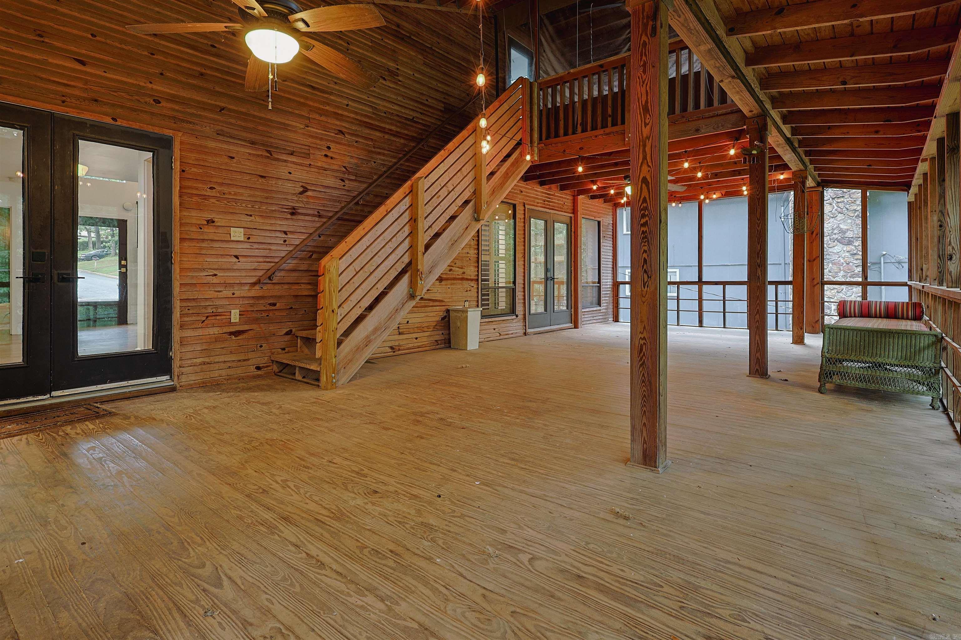 2217 Cedar Creek Rd  North Little Rock, AR