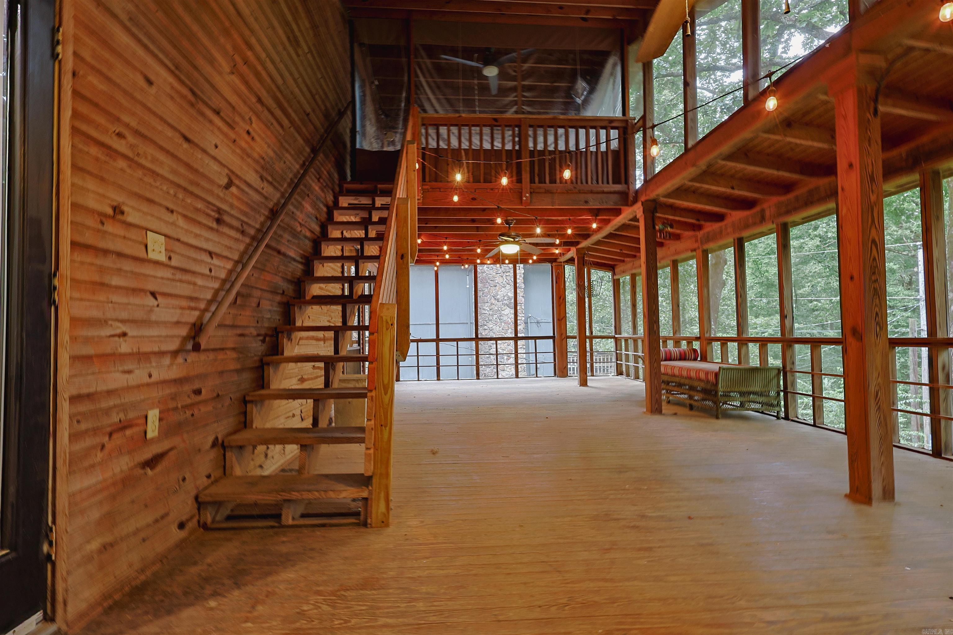 2217 Cedar Creek Rd  North Little Rock, AR