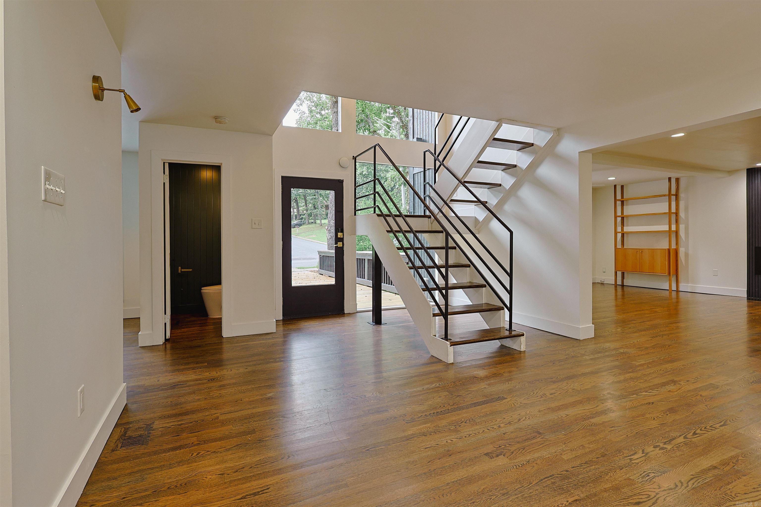 2217 Cedar Creek Rd  North Little Rock, AR
