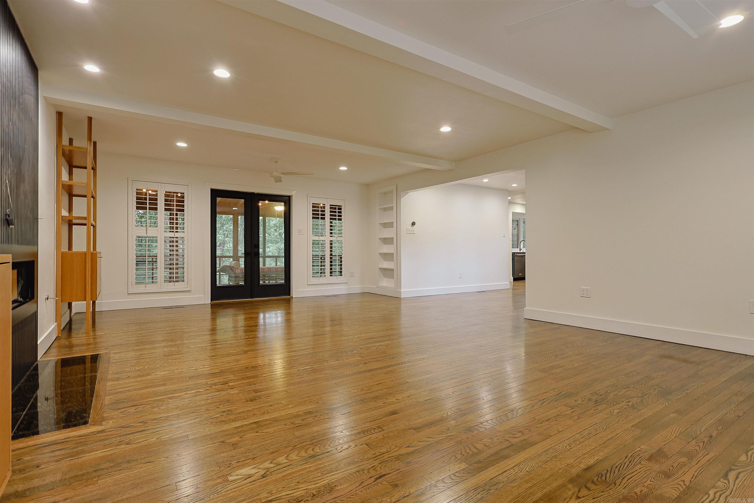 2217 Cedar Creek Rd  North Little Rock, AR
