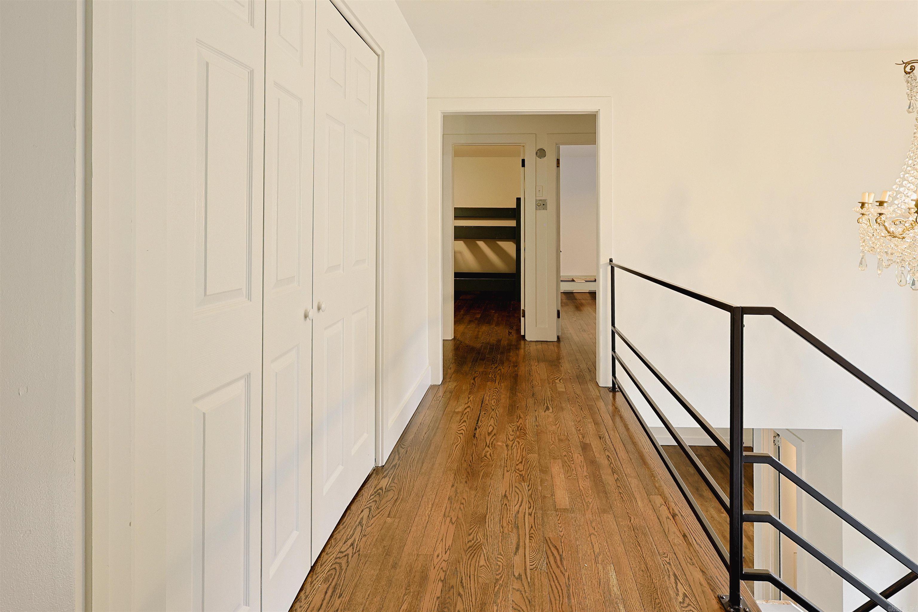 2217 Cedar Creek Rd  North Little Rock, AR
