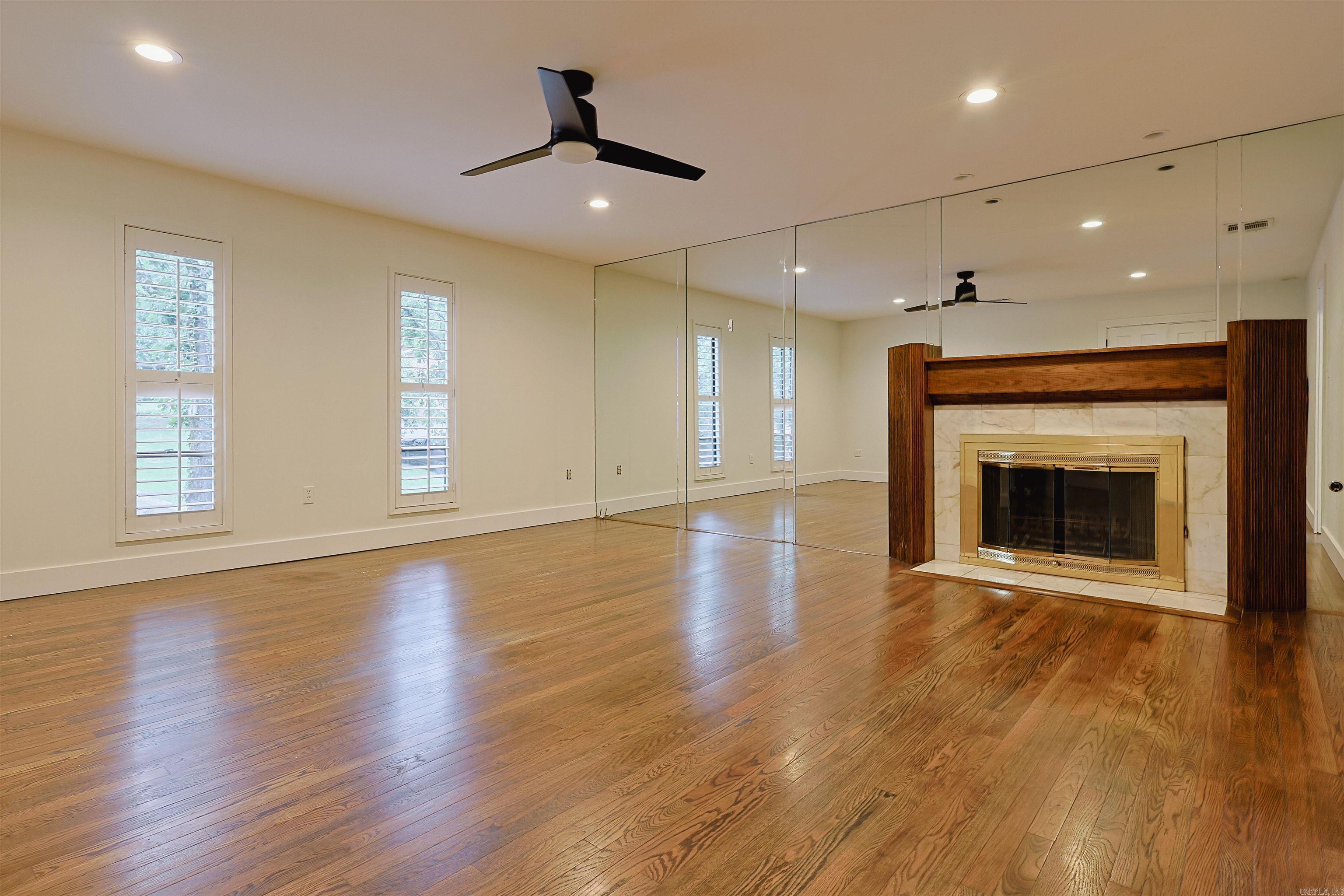 2217 Cedar Creek Rd  North Little Rock, AR