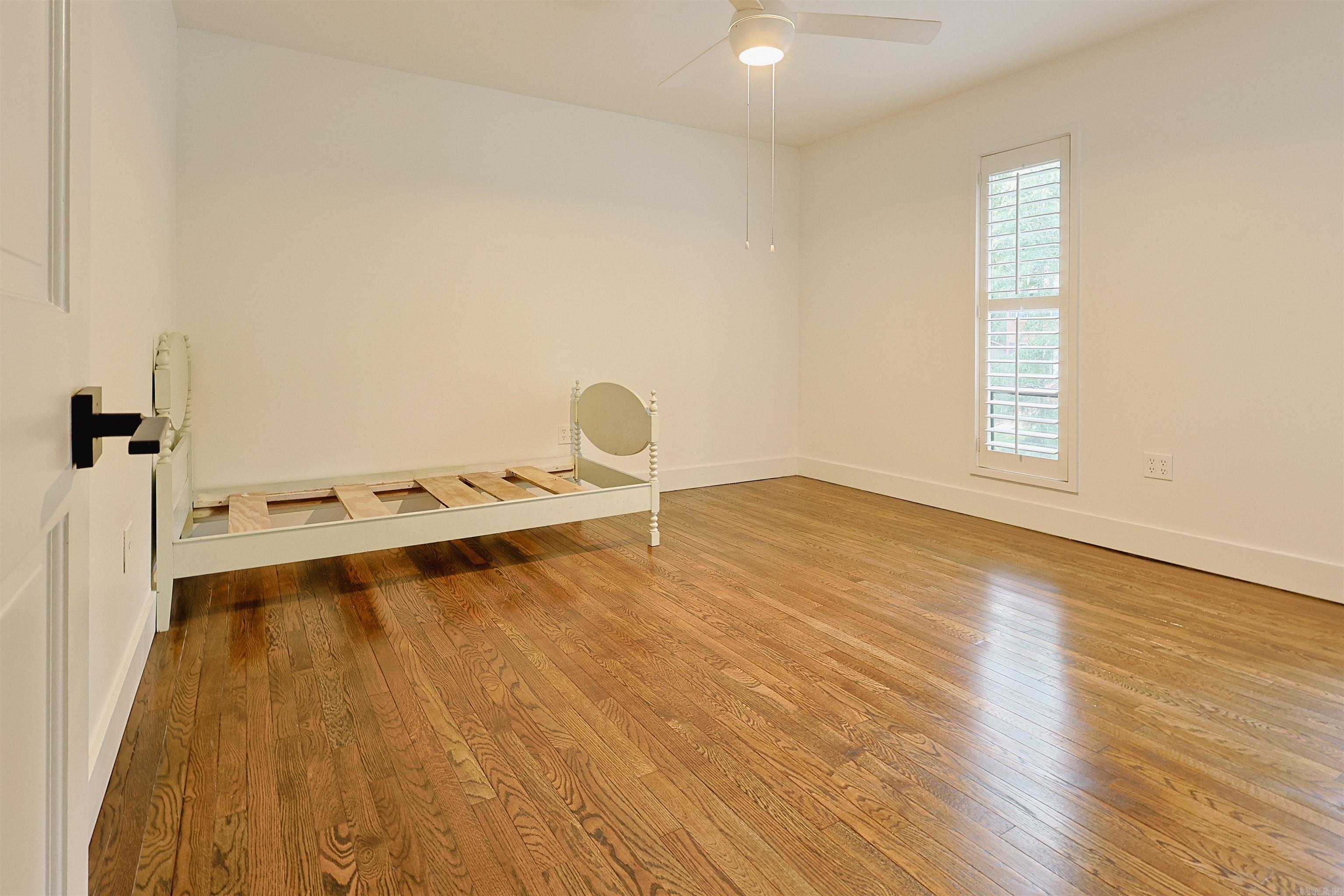 2217 Cedar Creek Rd  North Little Rock, AR