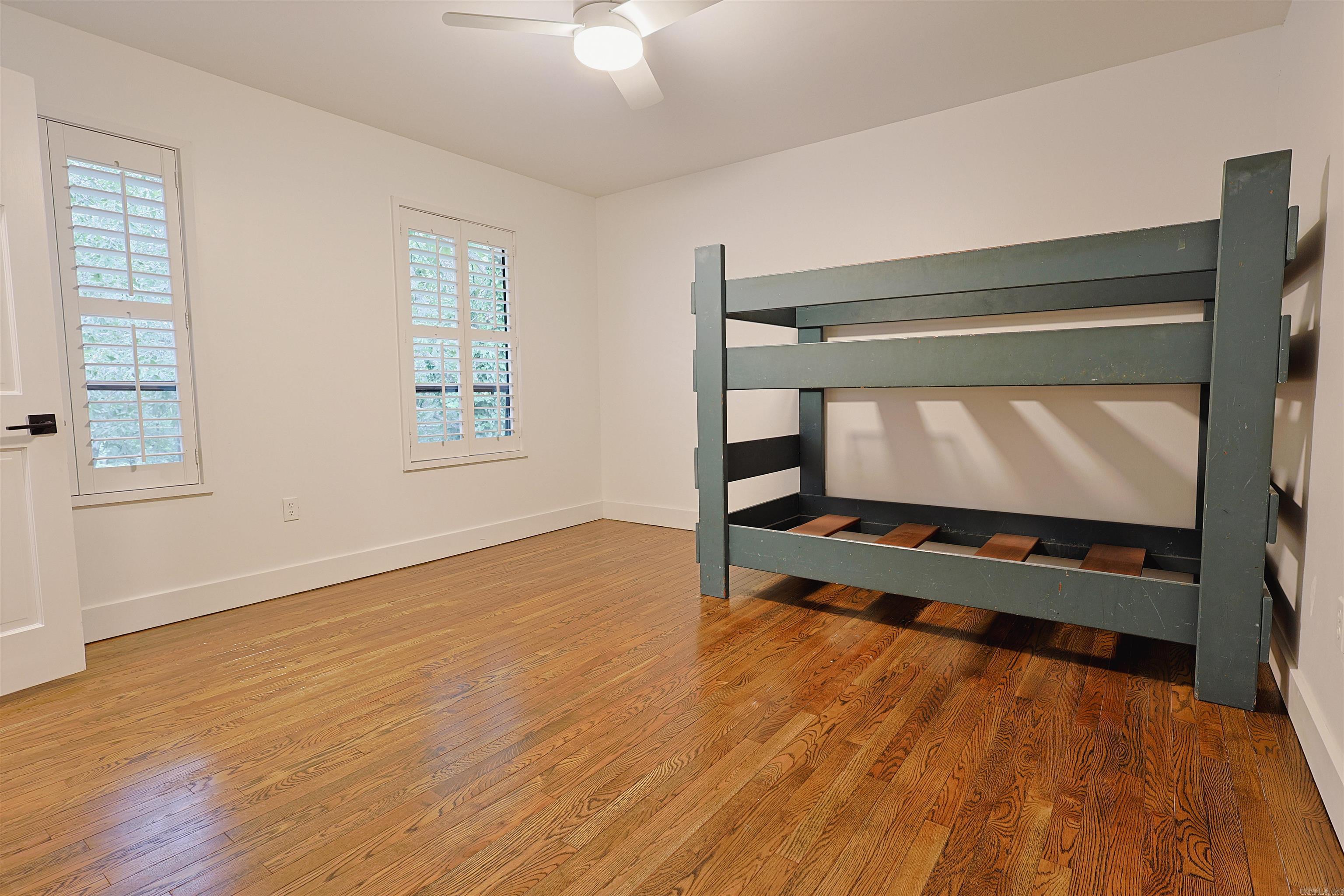2217 Cedar Creek Rd  North Little Rock, AR