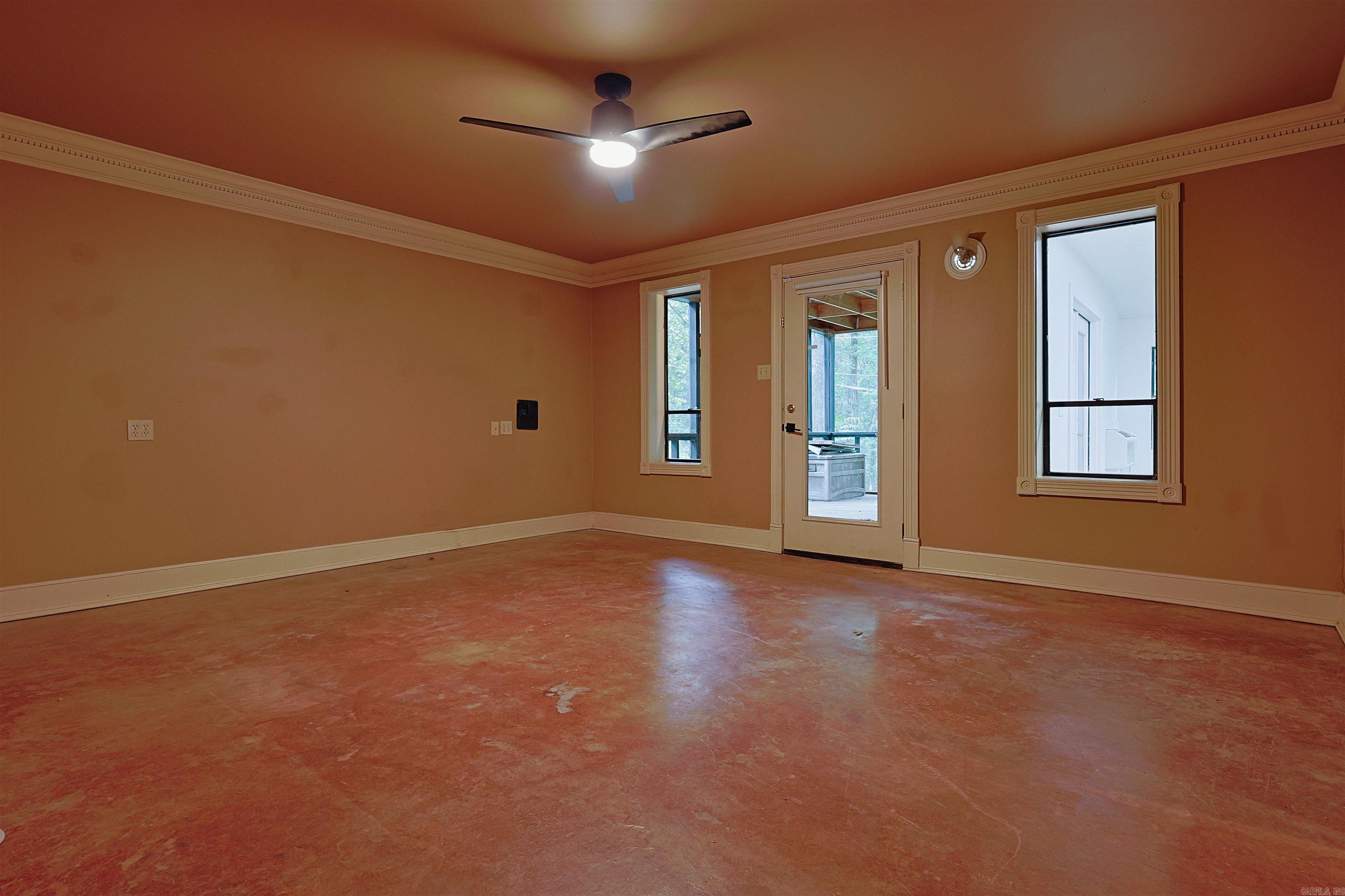 2217 Cedar Creek Rd  North Little Rock, AR