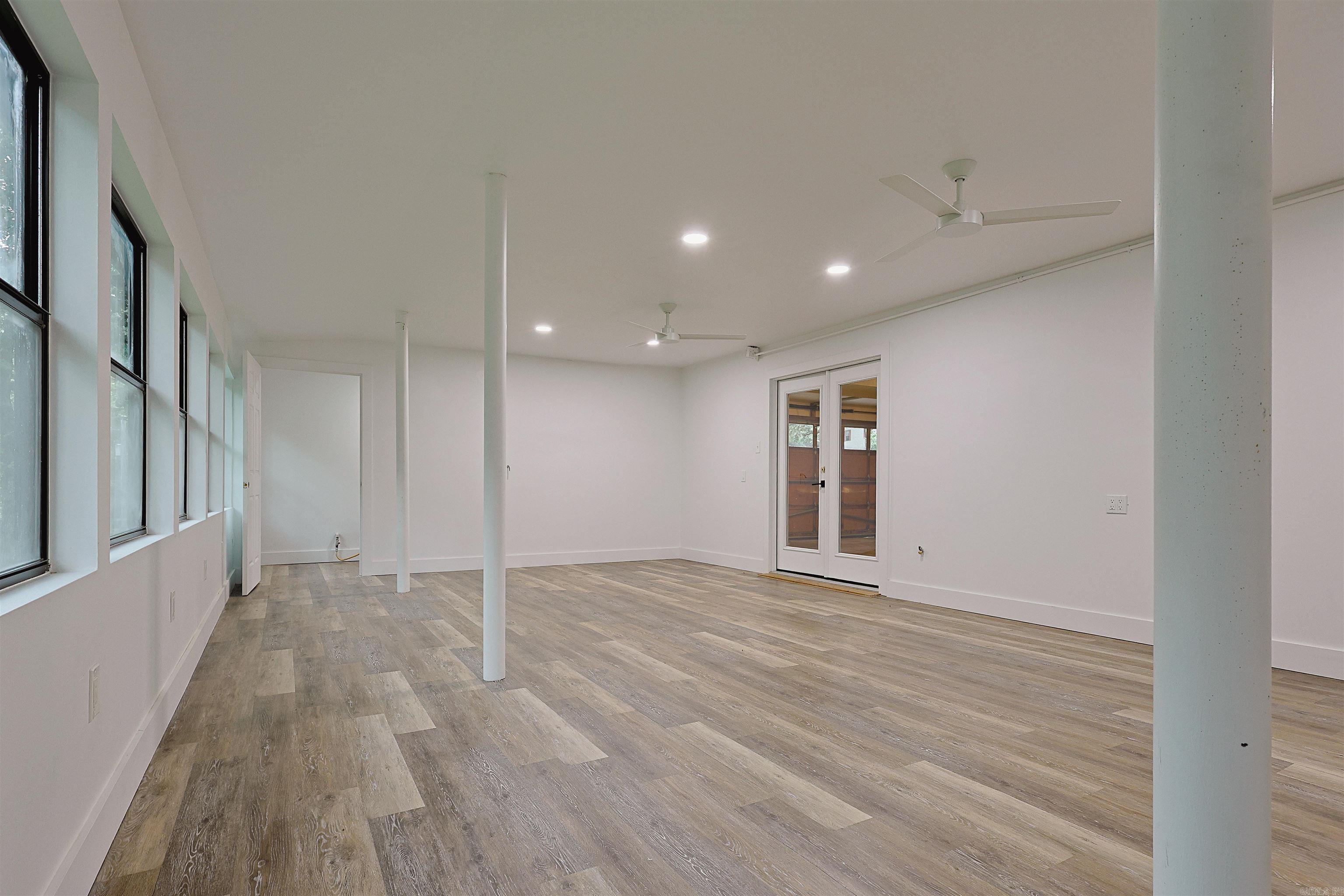 2217 Cedar Creek Rd  North Little Rock, AR
