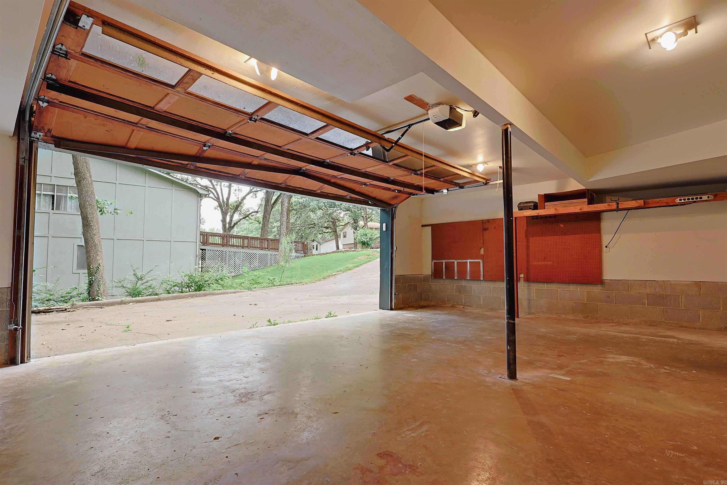 2217 Cedar Creek Rd  North Little Rock, AR
