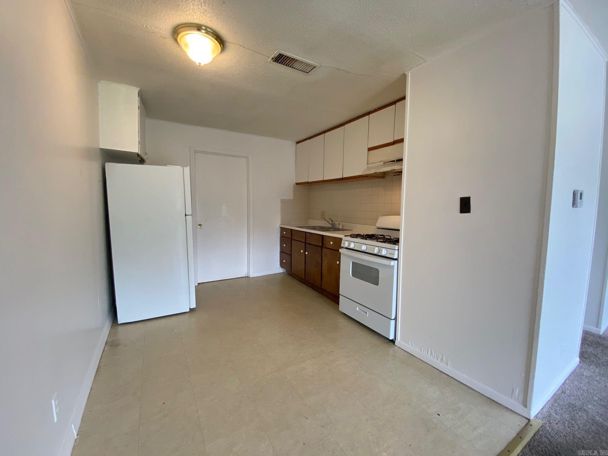 715 Smart  Jacksonville, AR