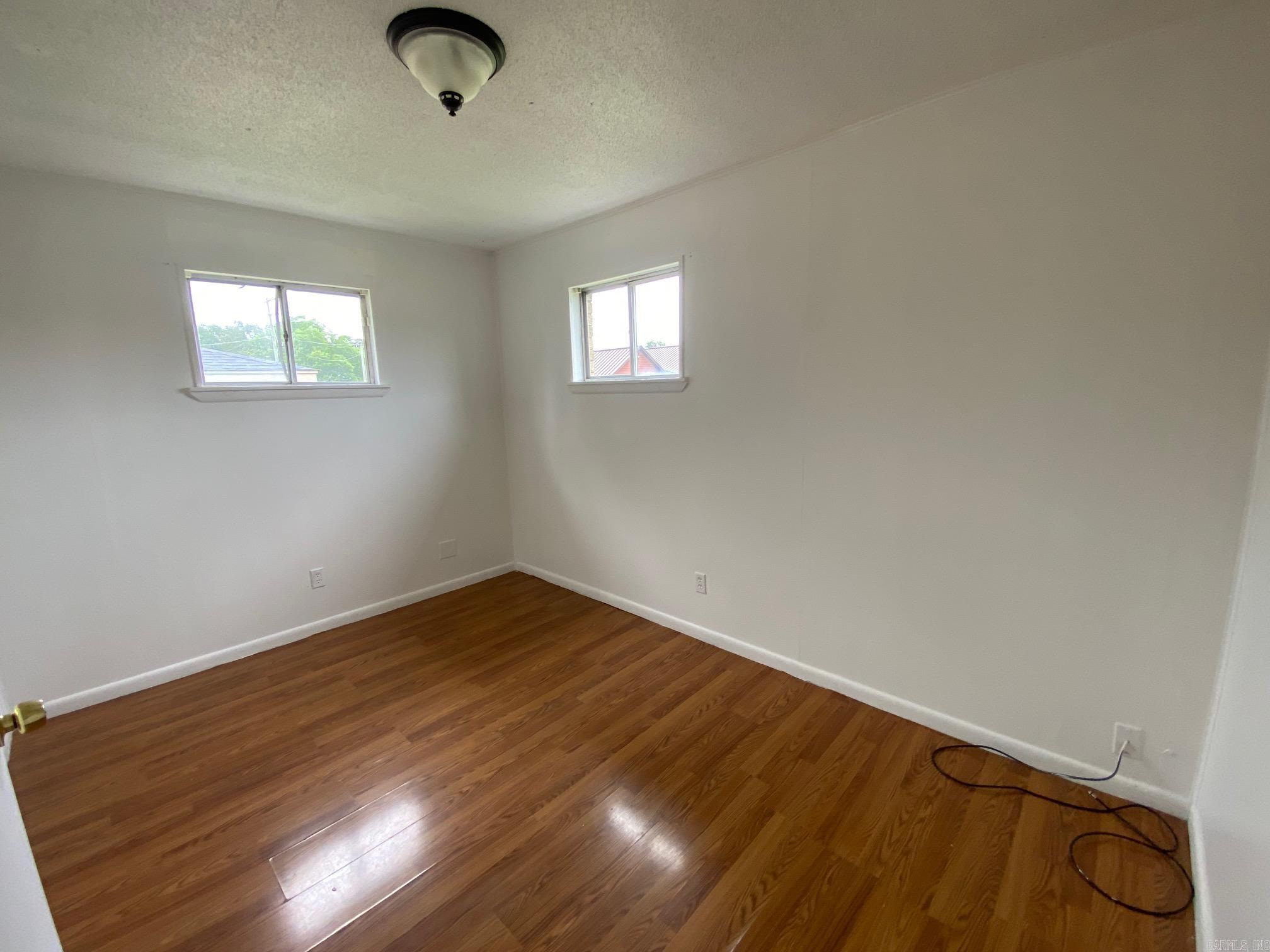 715 Smart  Jacksonville, AR