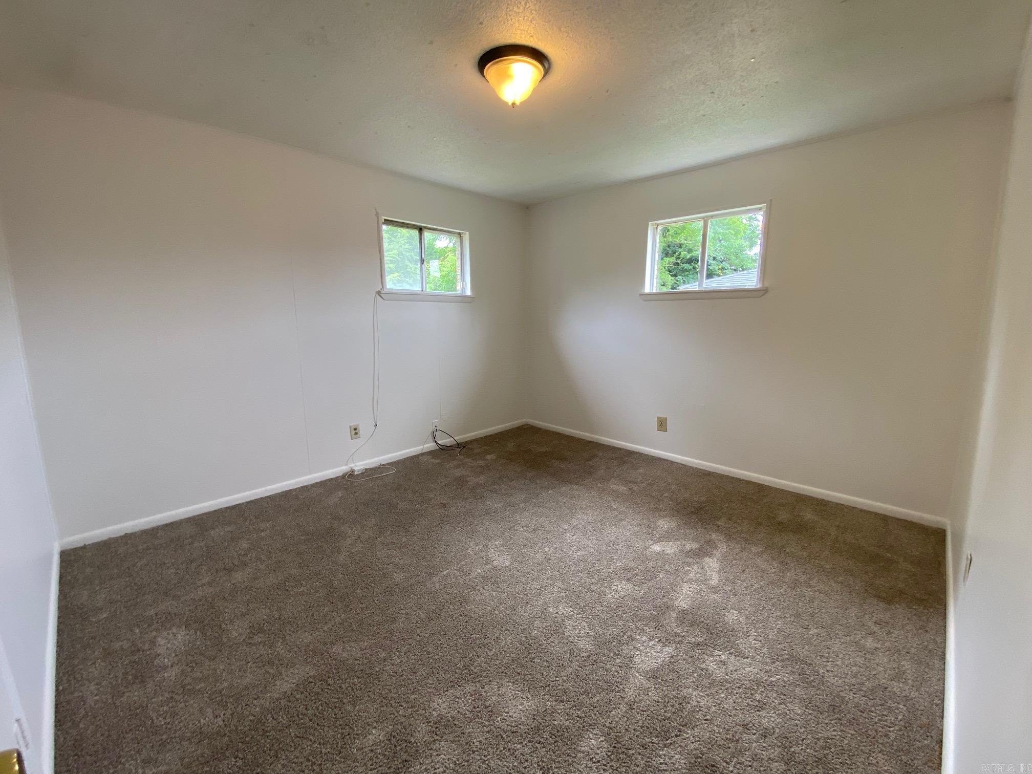 715 Smart  Jacksonville, AR