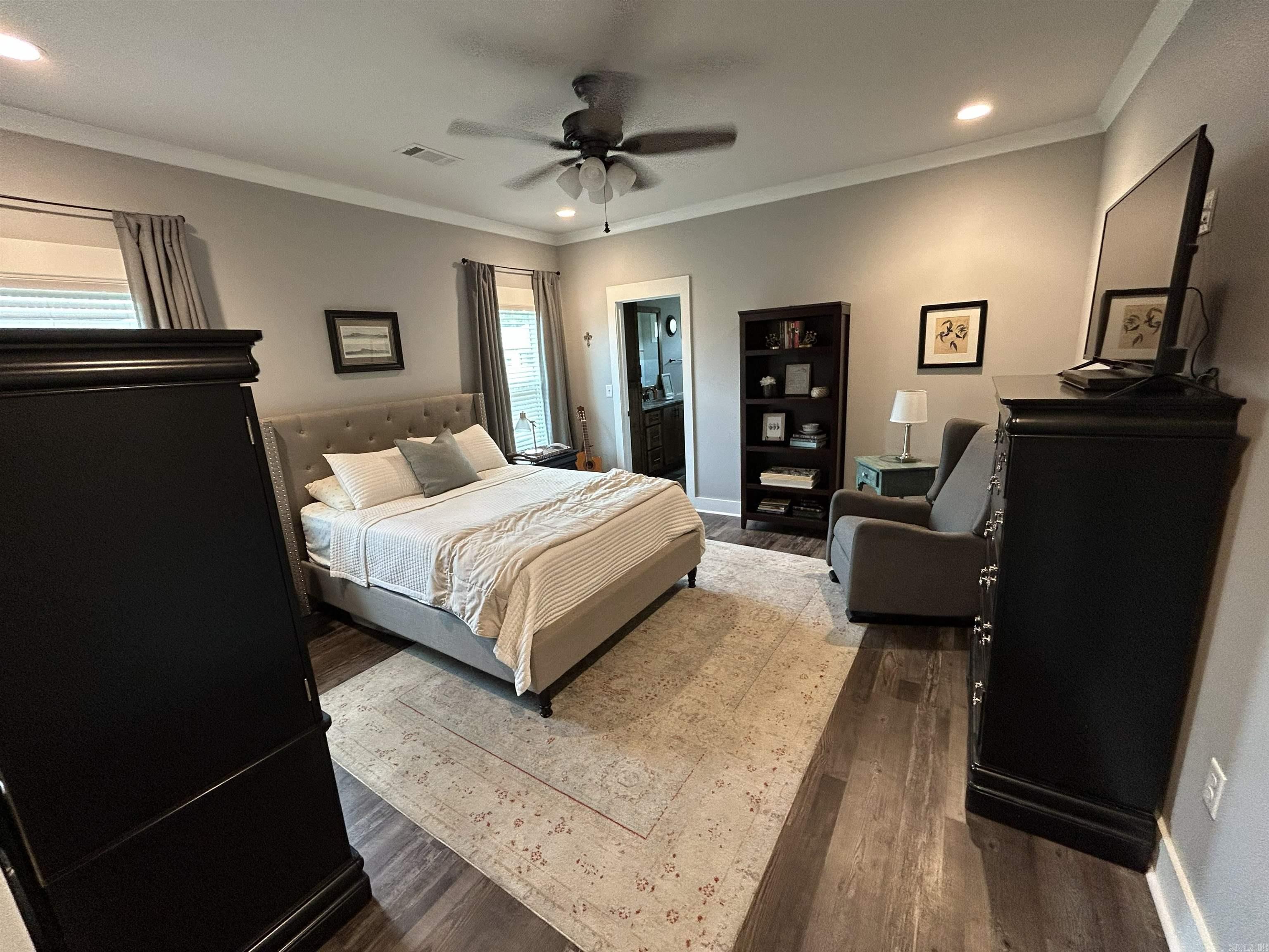 11 Sunny  Morrilton, AR