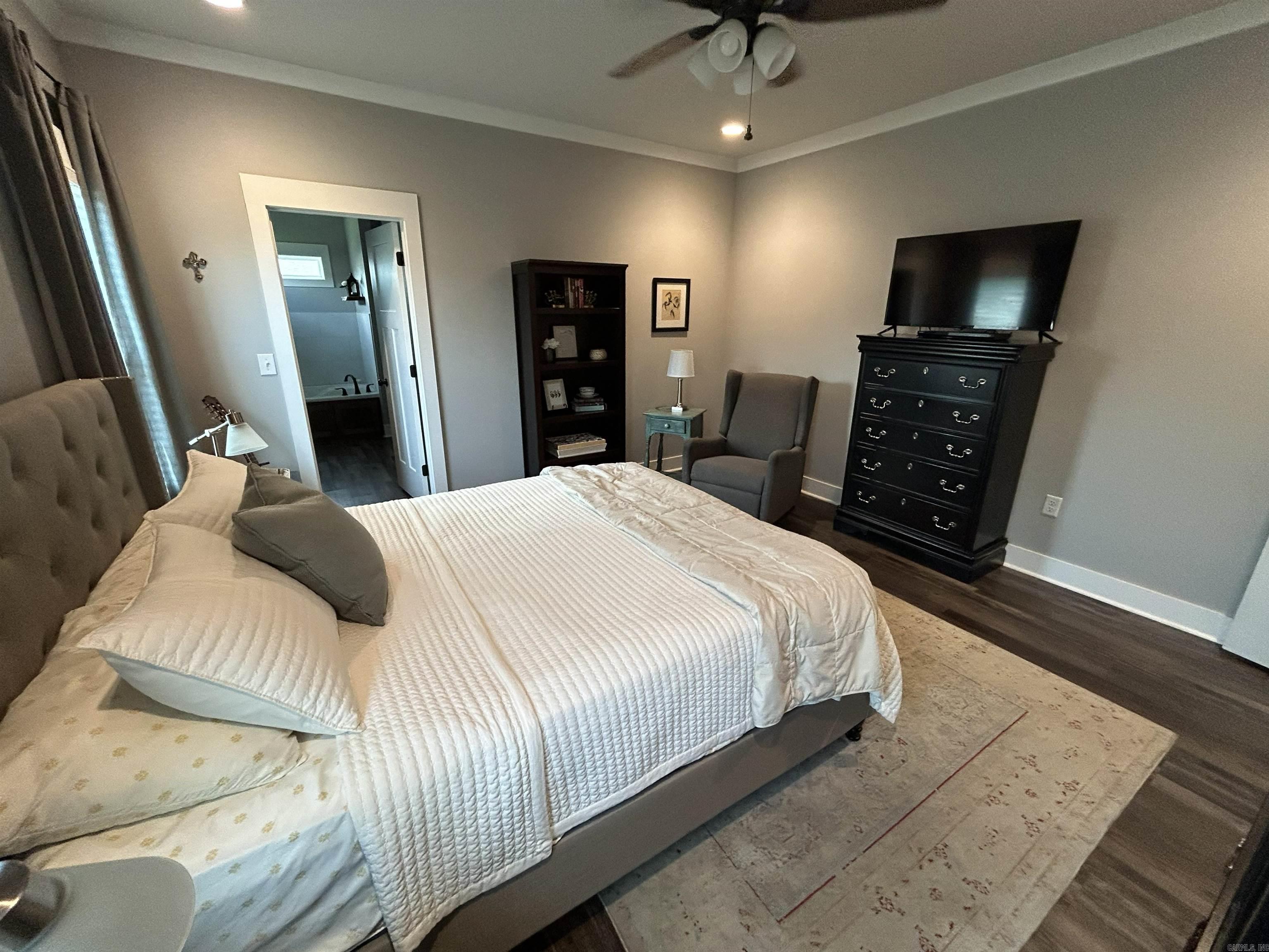 11 Sunny  Morrilton, AR
