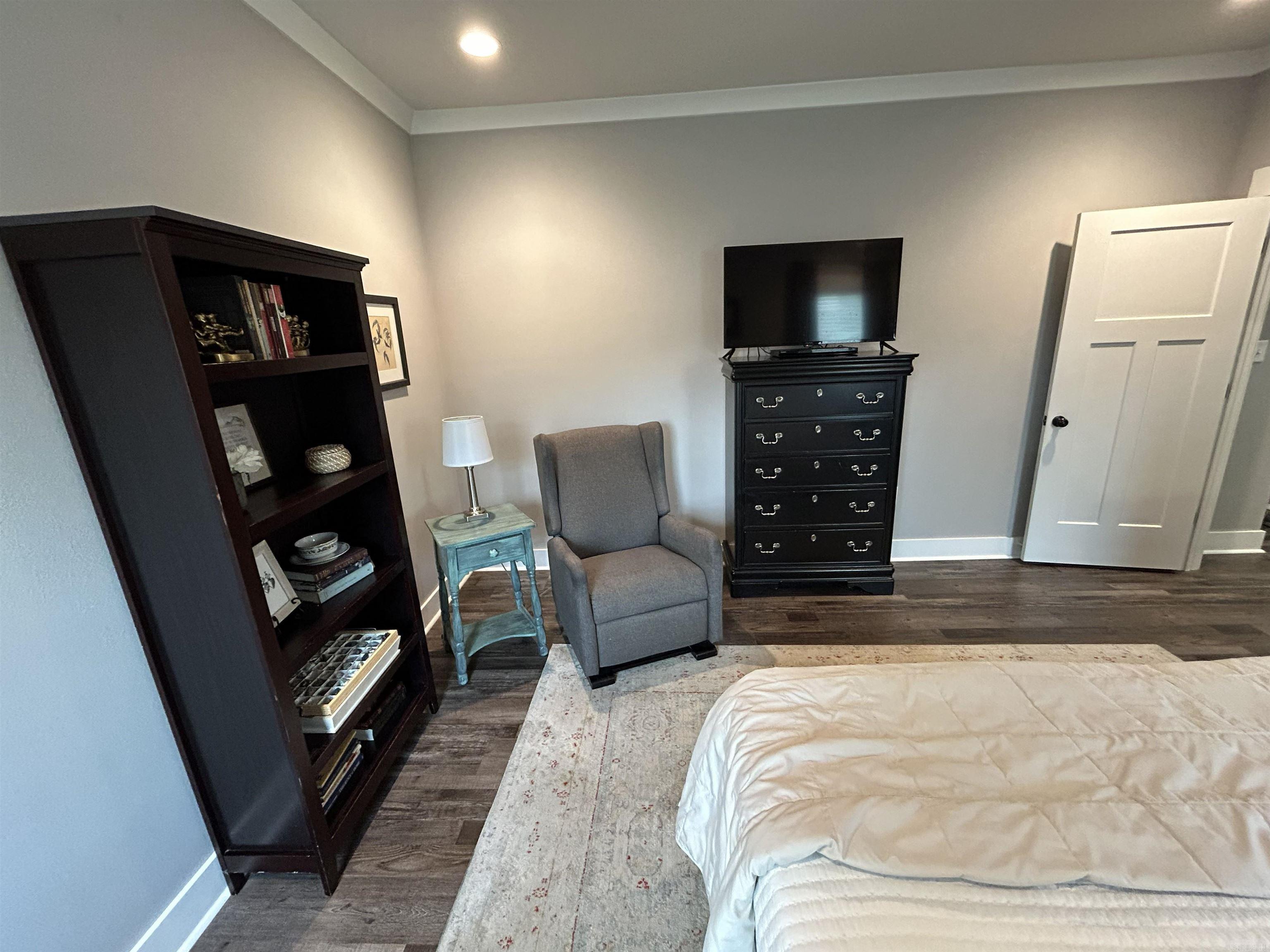 11 Sunny  Morrilton, AR