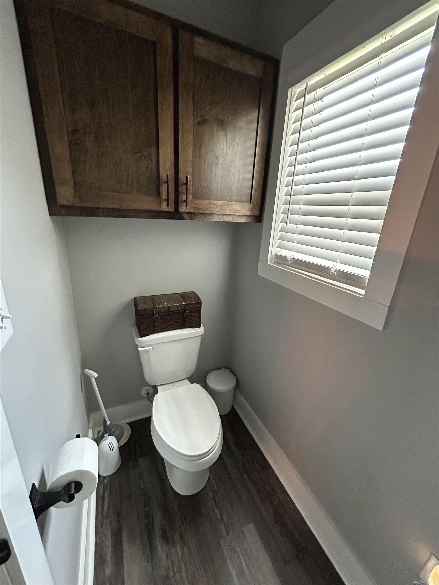 11 Sunny  Morrilton, AR