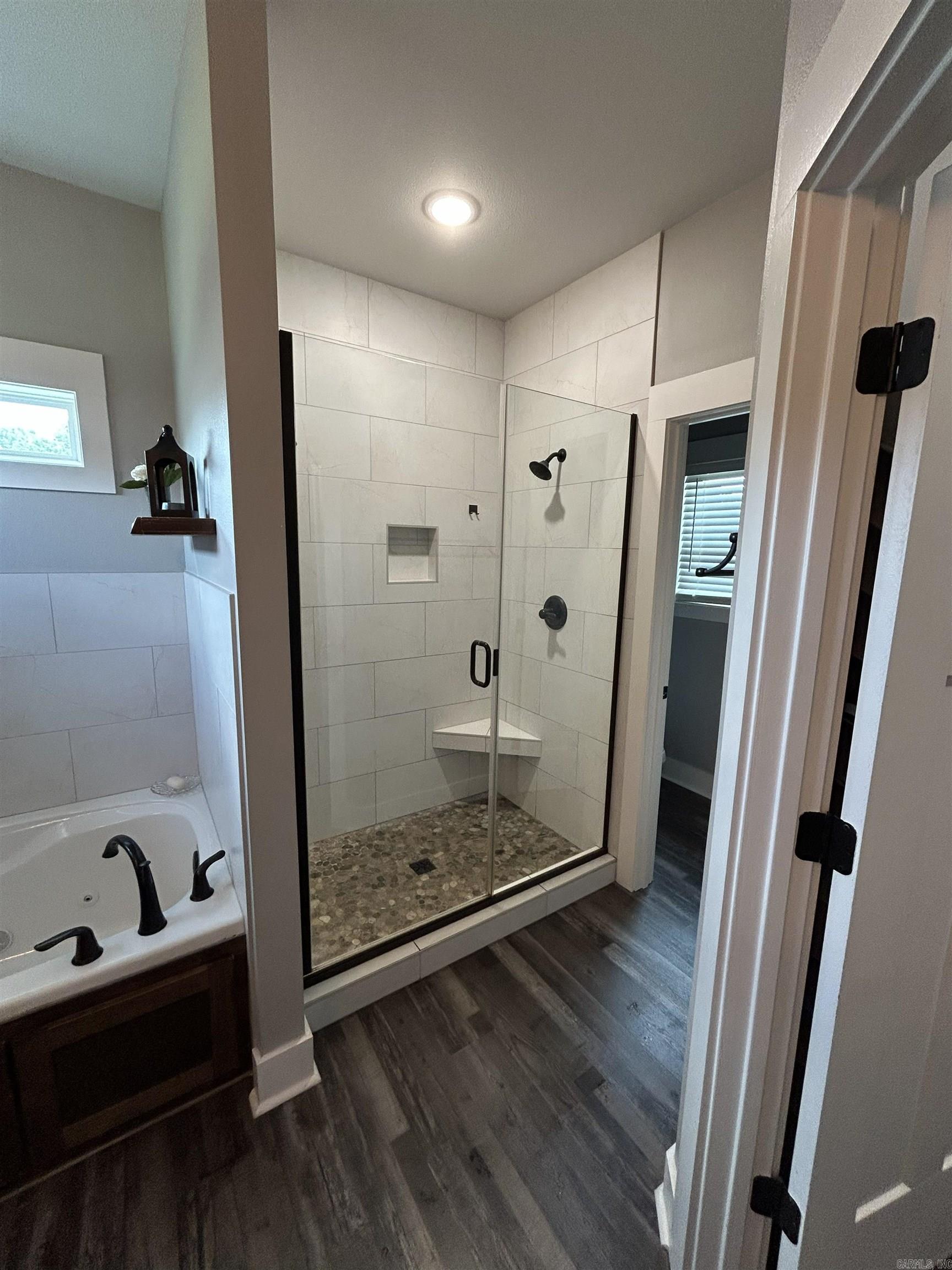 11 Sunny  Morrilton, AR
