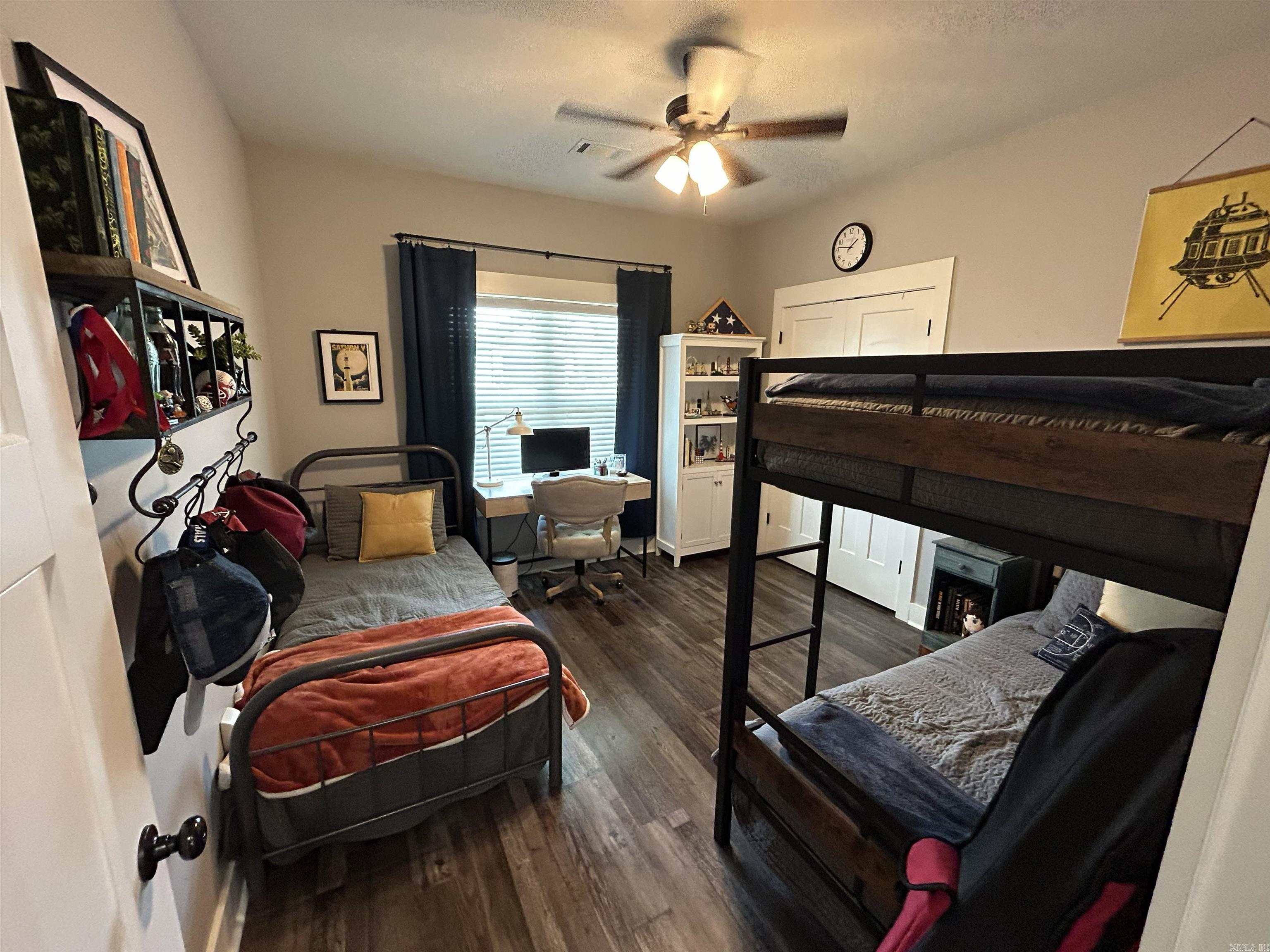 11 Sunny  Morrilton, AR