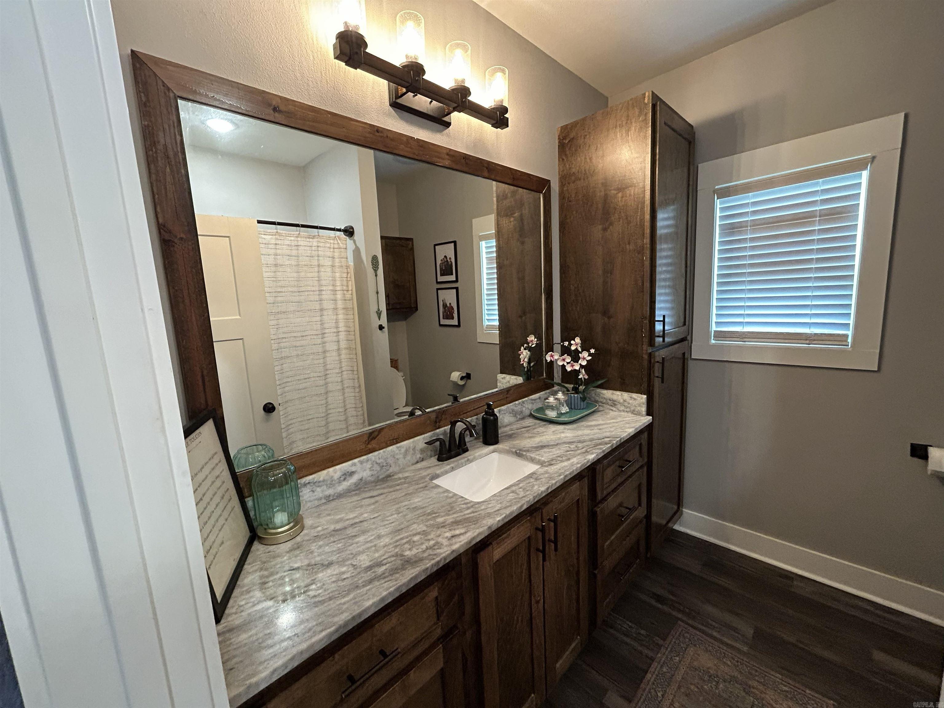 11 Sunny  Morrilton, AR