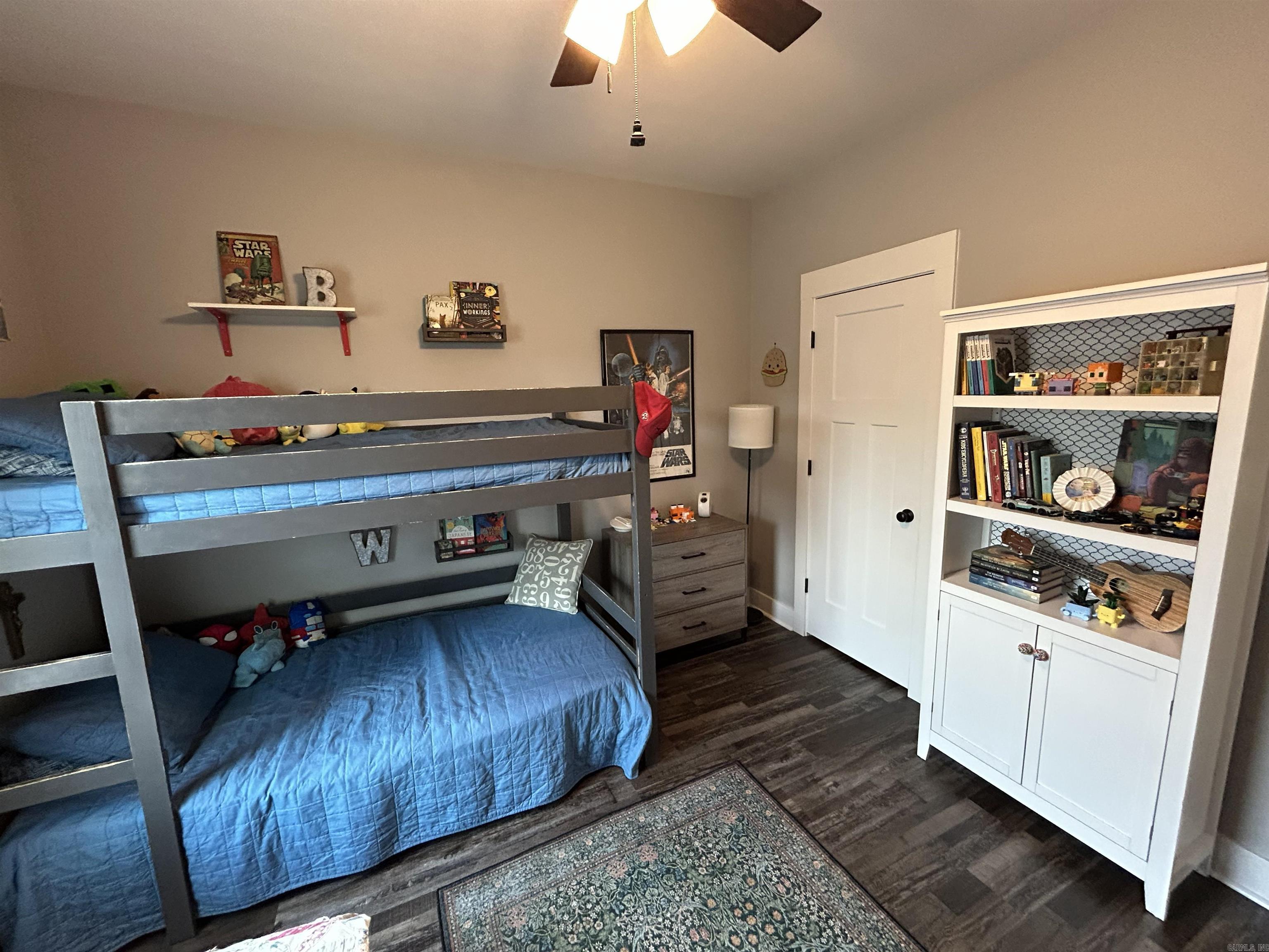11 Sunny  Morrilton, AR