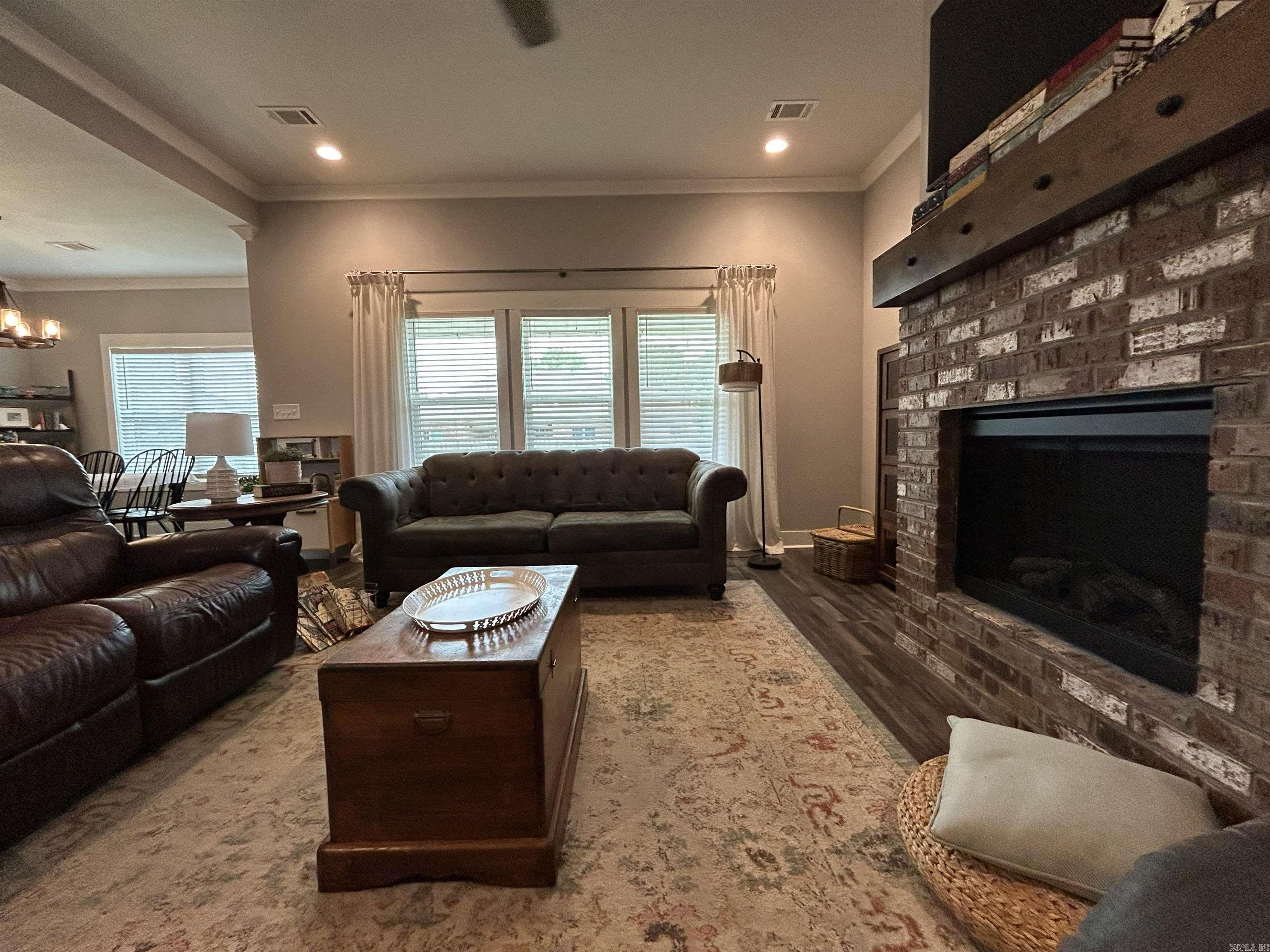 11 Sunny  Morrilton, AR