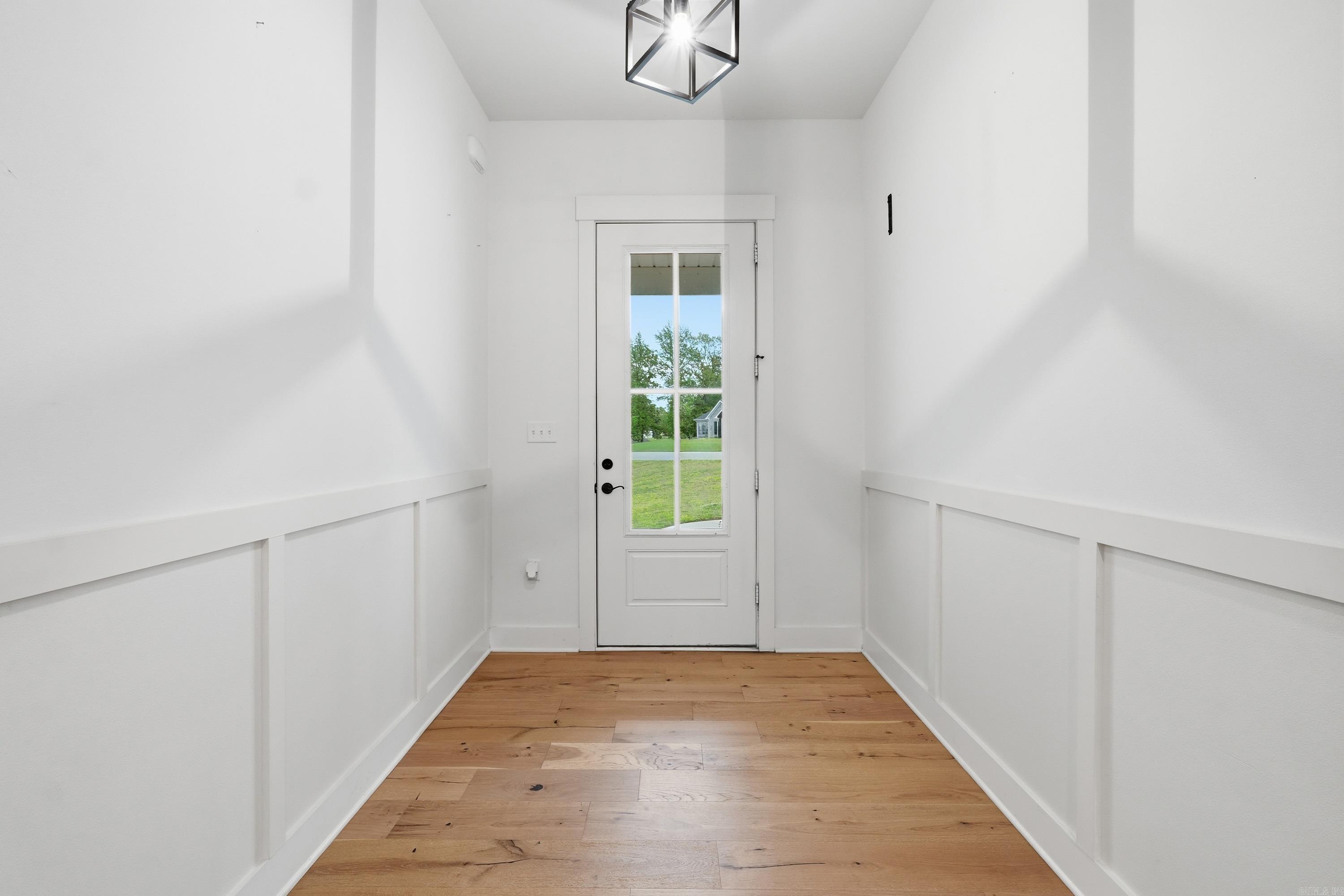 13032 Avilla Hills  Alexander, AR