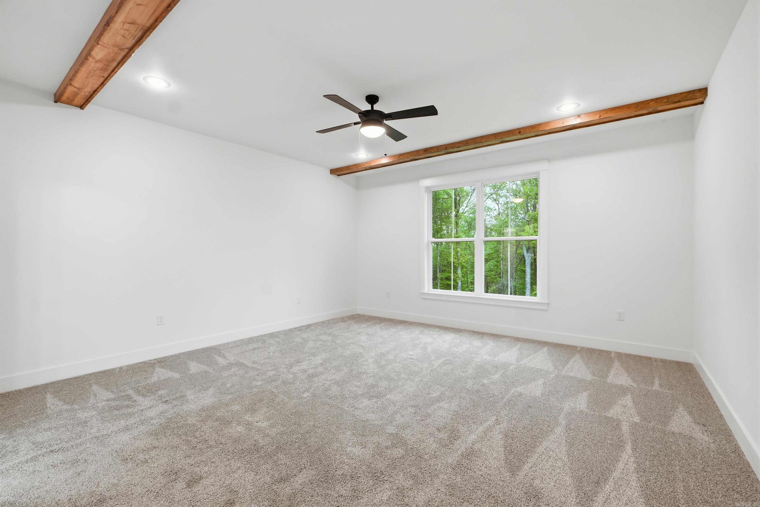 13032 Avilla Hills  Alexander, AR