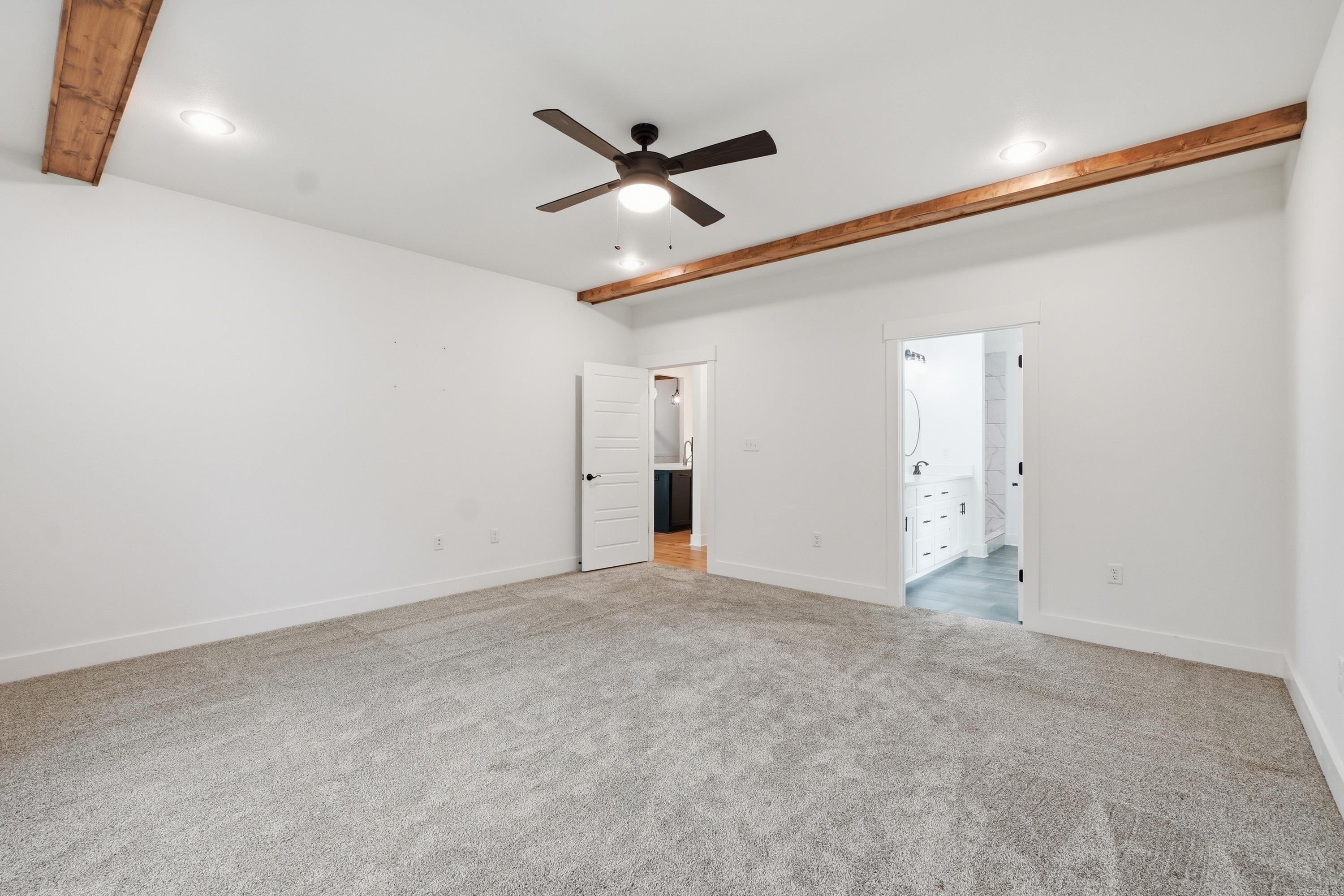 13032 Avilla Hills  Alexander, AR