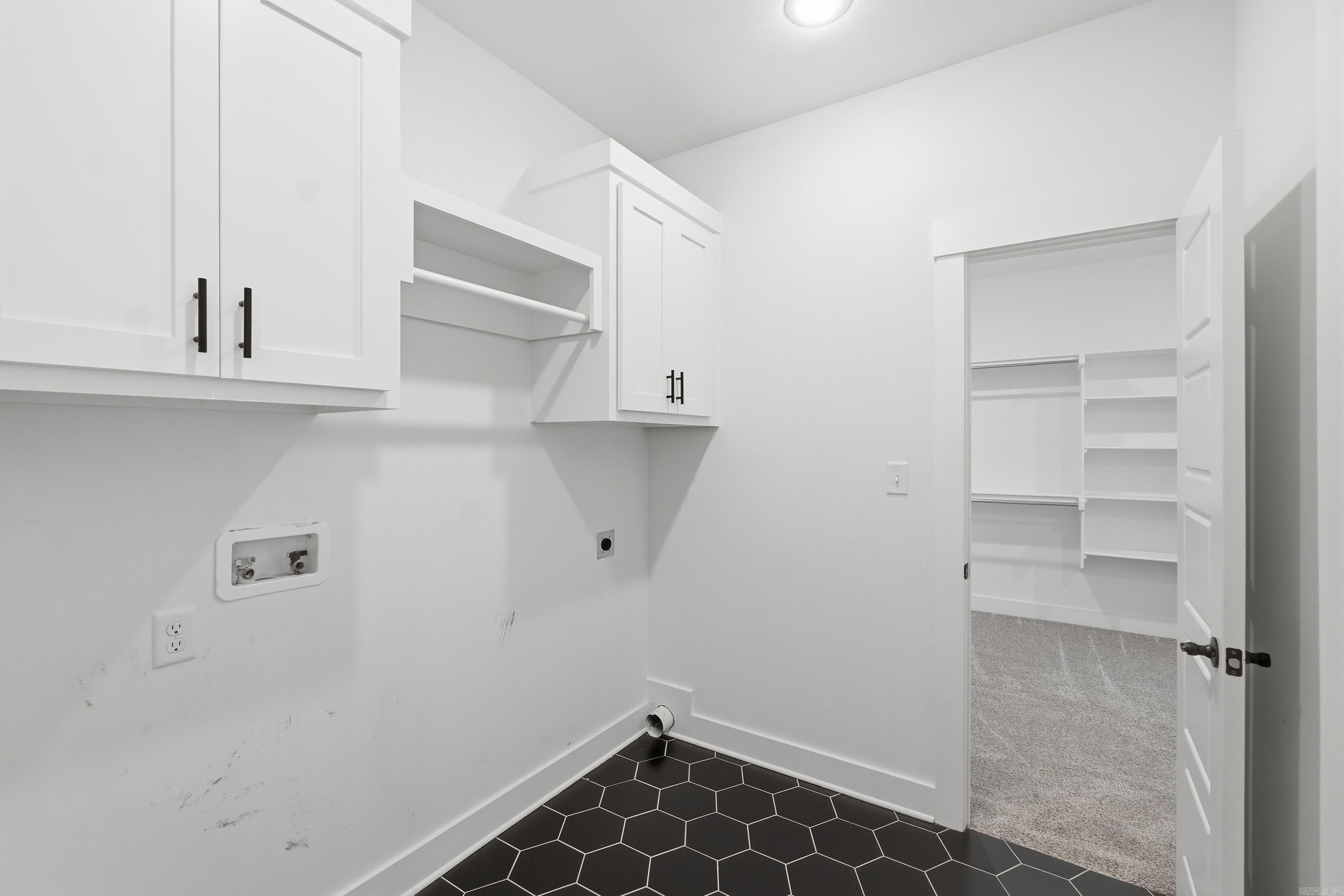 13032 Avilla Hills  Alexander, AR