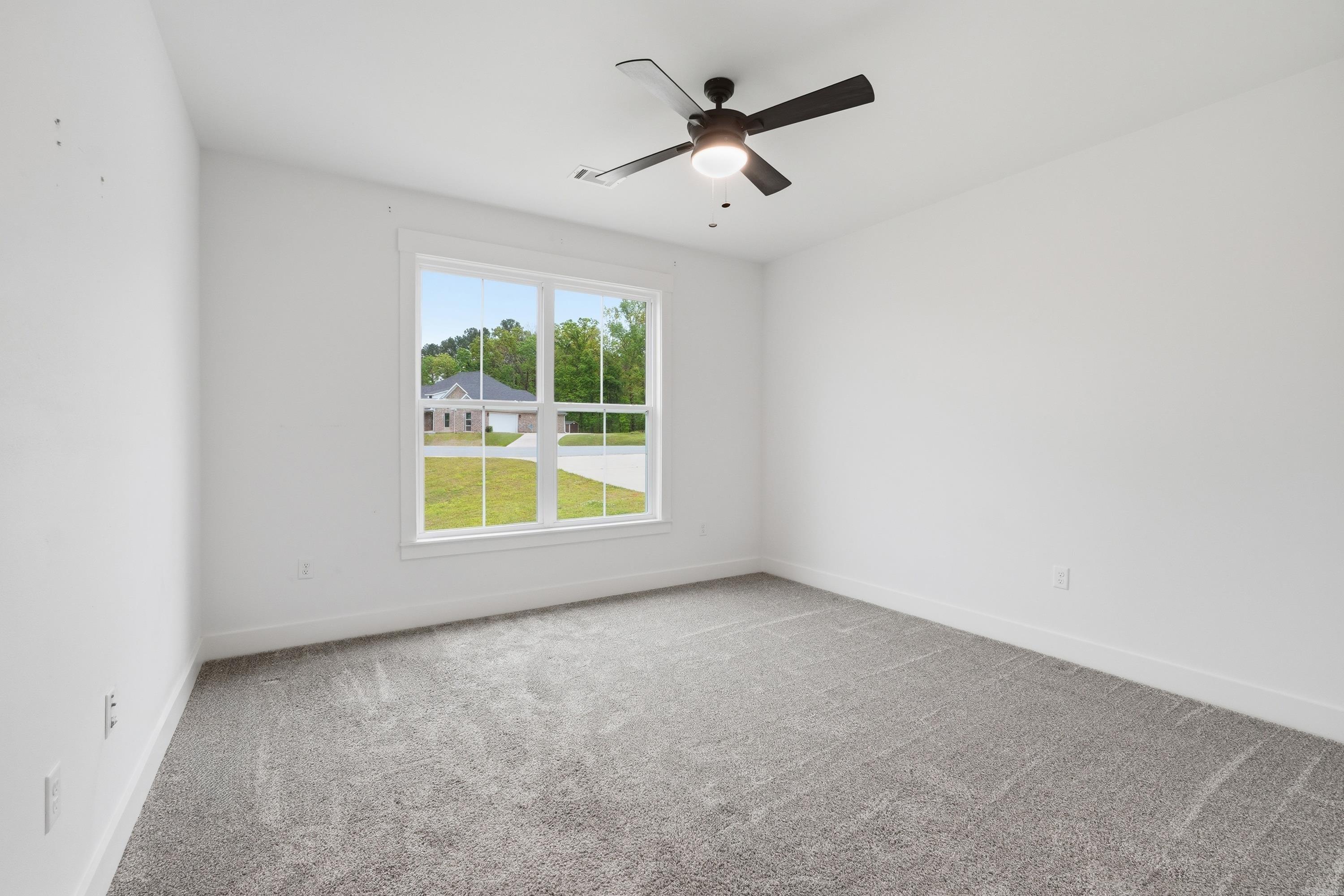 13032 Avilla Hills  Alexander, AR
