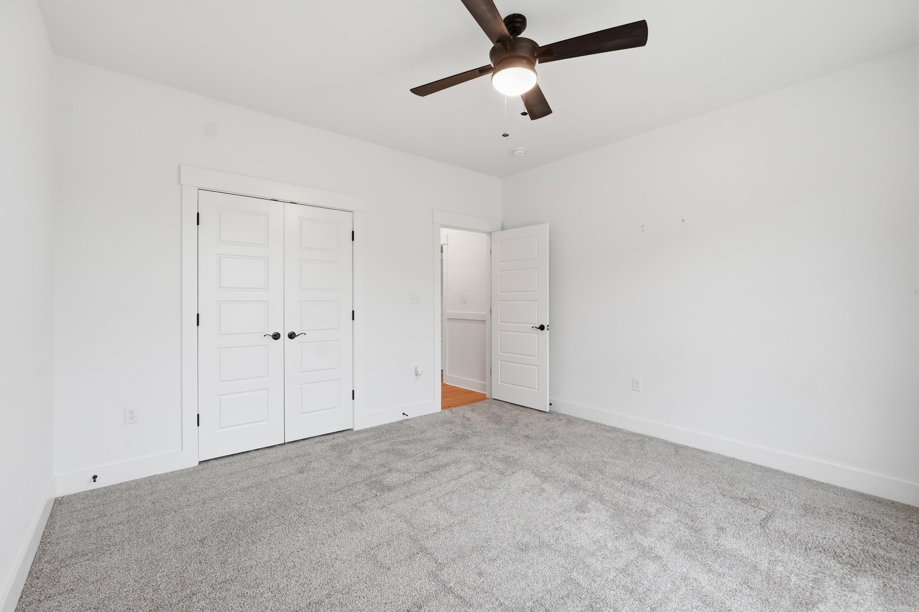 13032 Avilla Hills  Alexander, AR