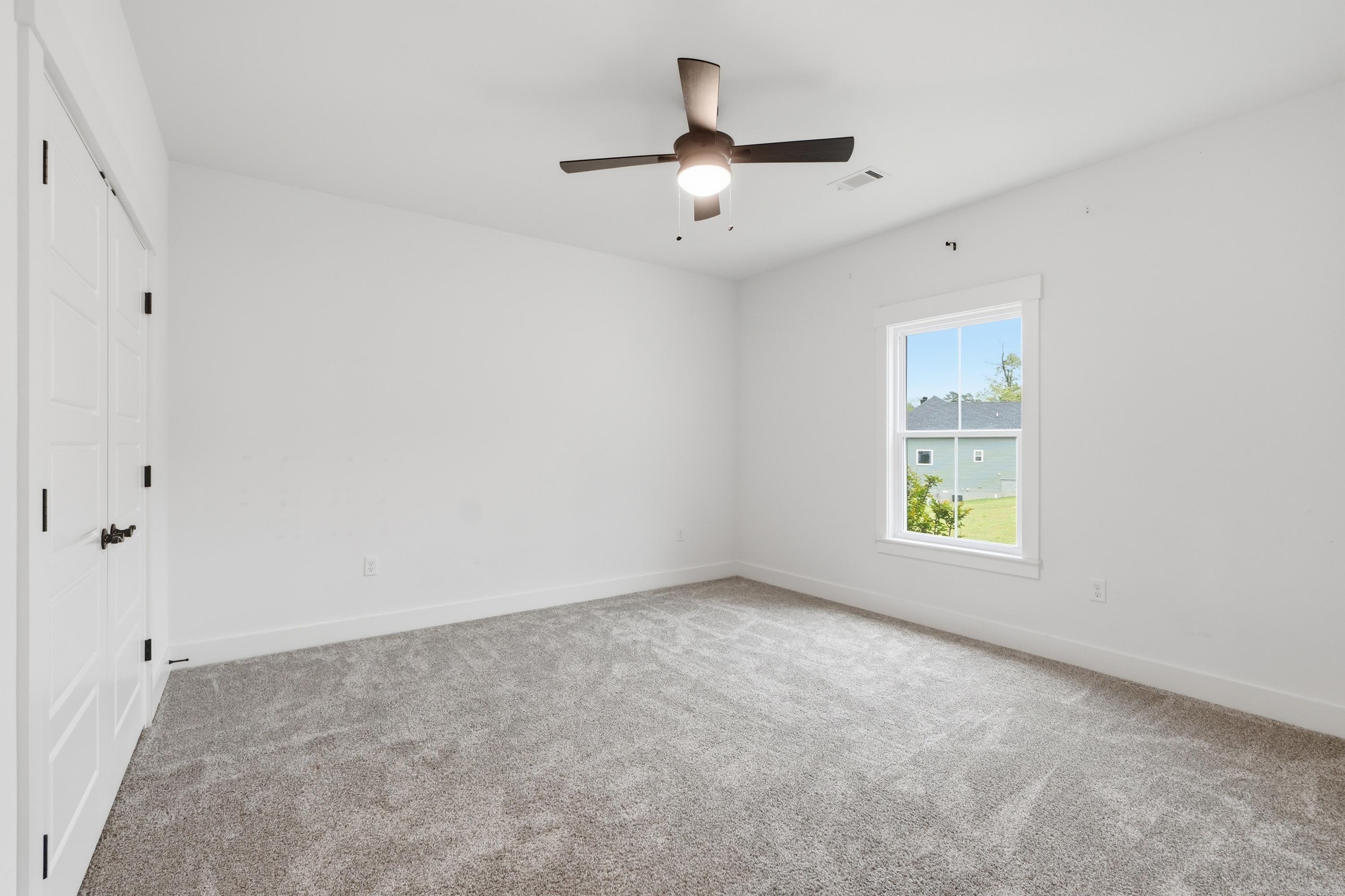 13032 Avilla Hills  Alexander, AR
