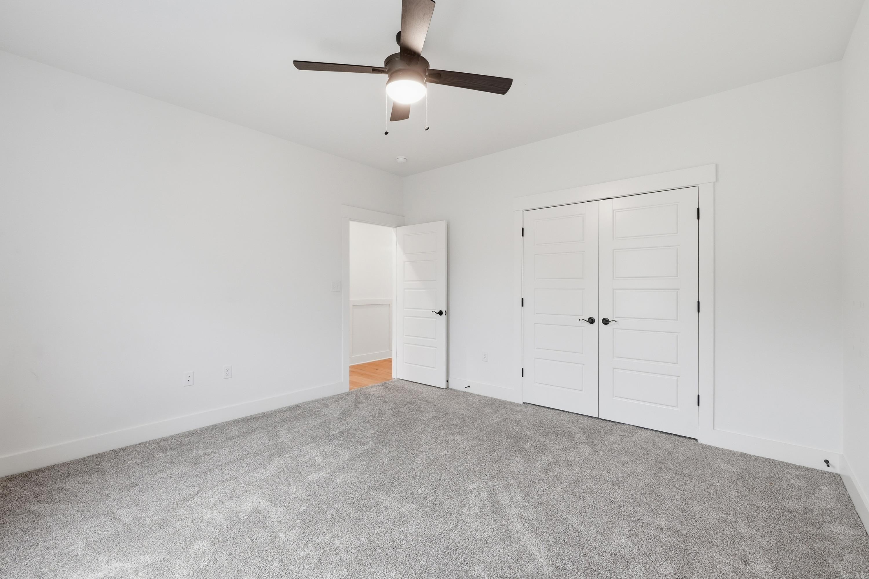 13032 Avilla Hills  Alexander, AR