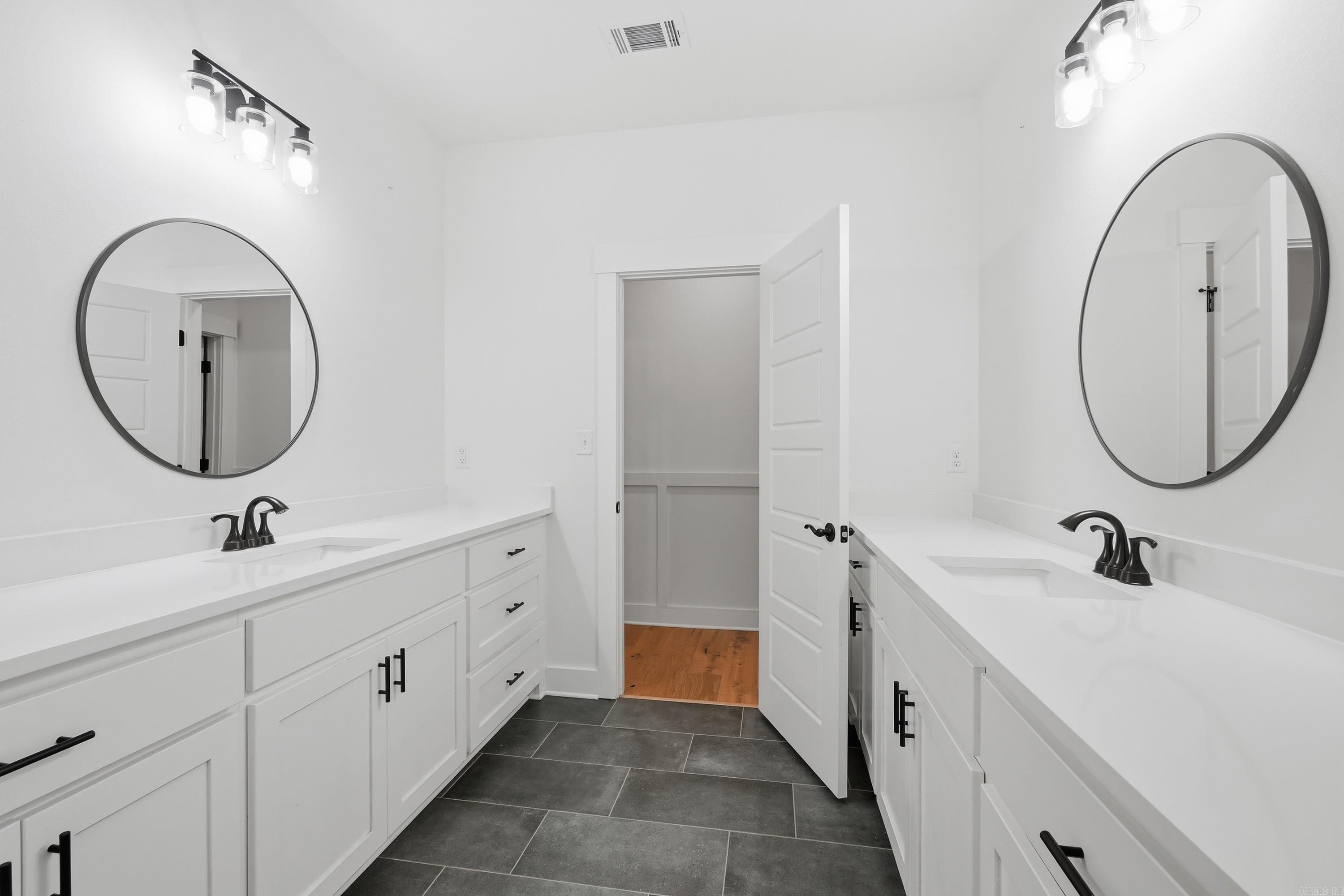 13032 Avilla Hills  Alexander, AR