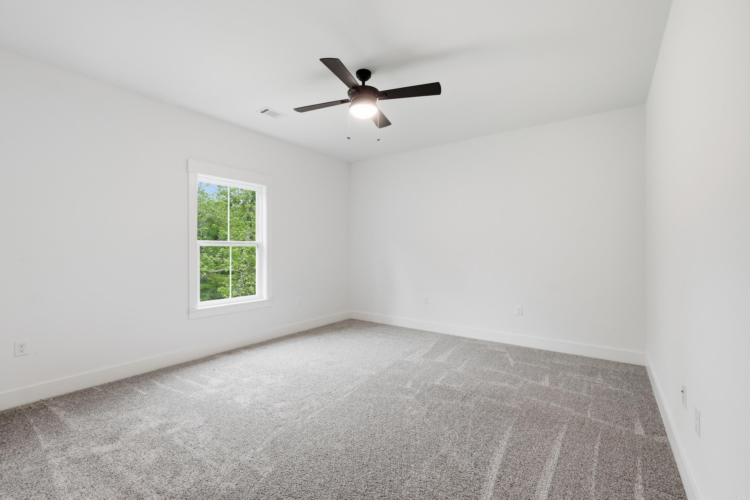 13032 Avilla Hills  Alexander, AR