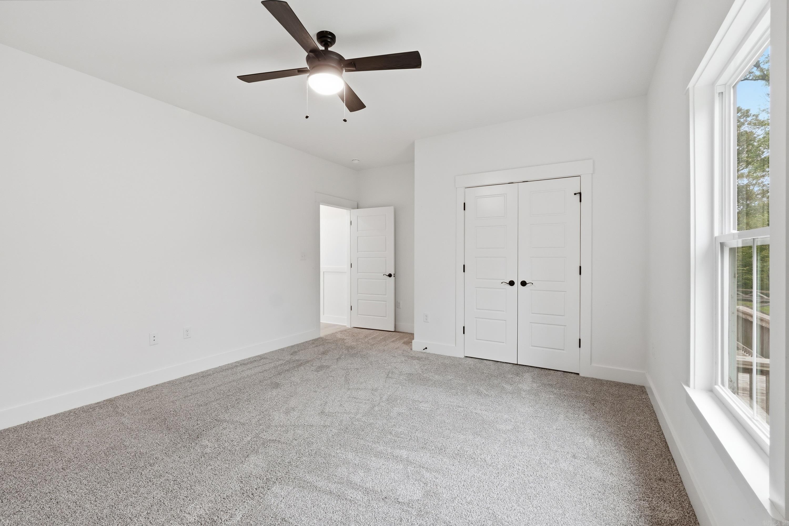 13032 Avilla Hills  Alexander, AR