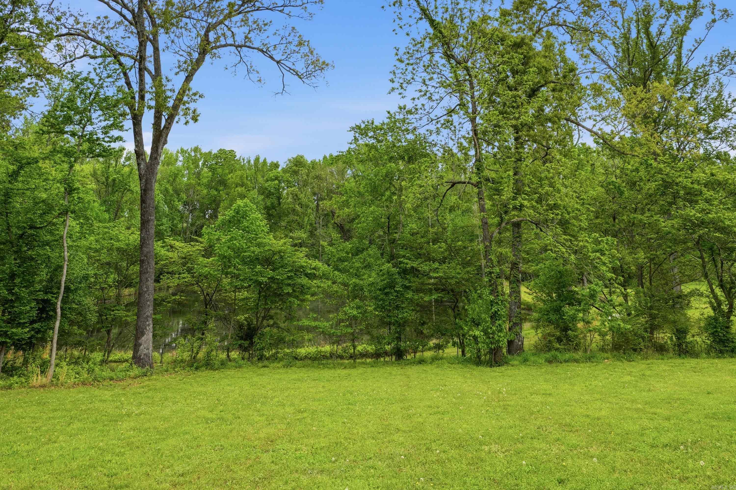 13032 Avilla Hills  Alexander, AR
