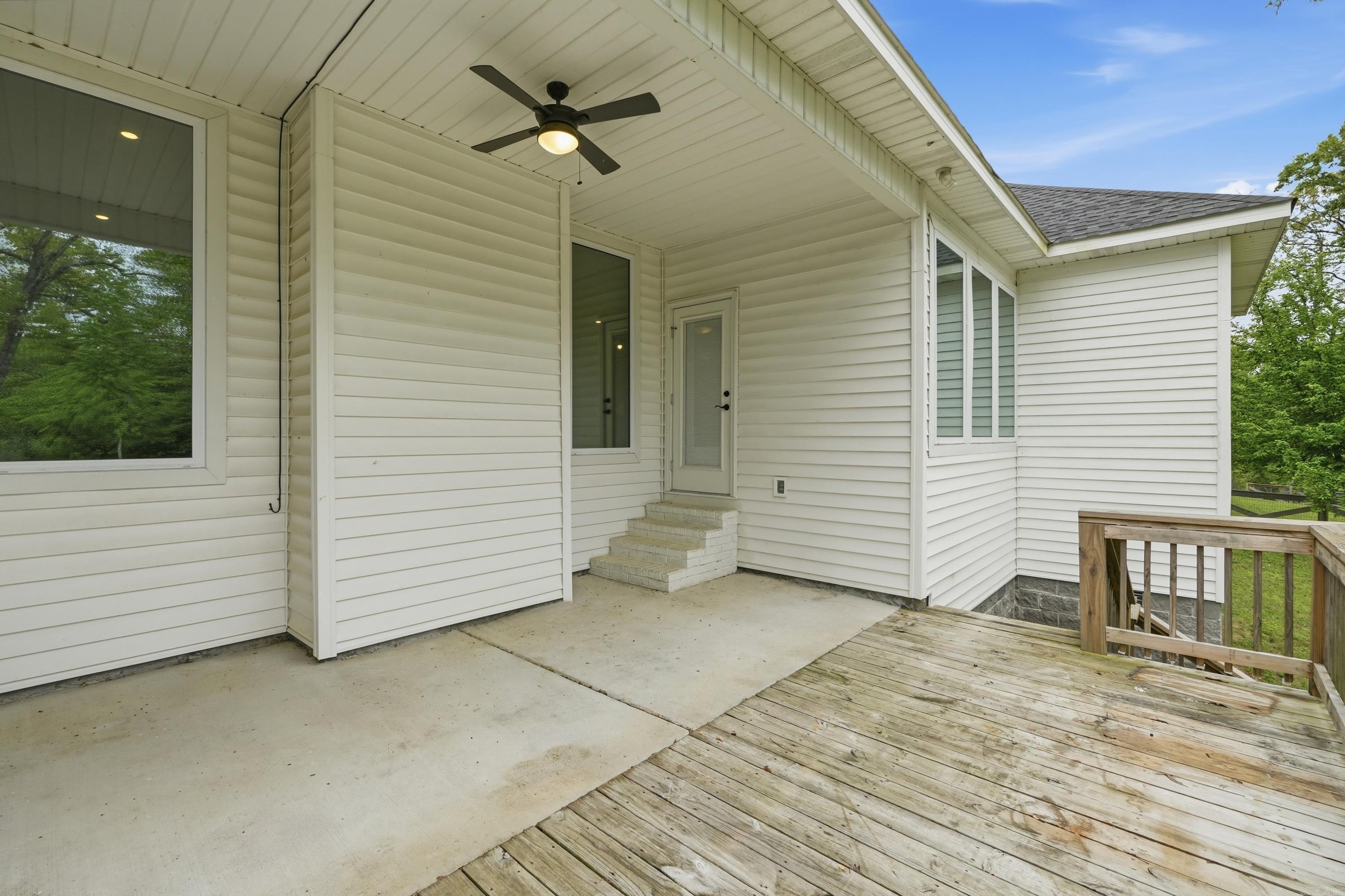 13032 Avilla Hills  Alexander, AR